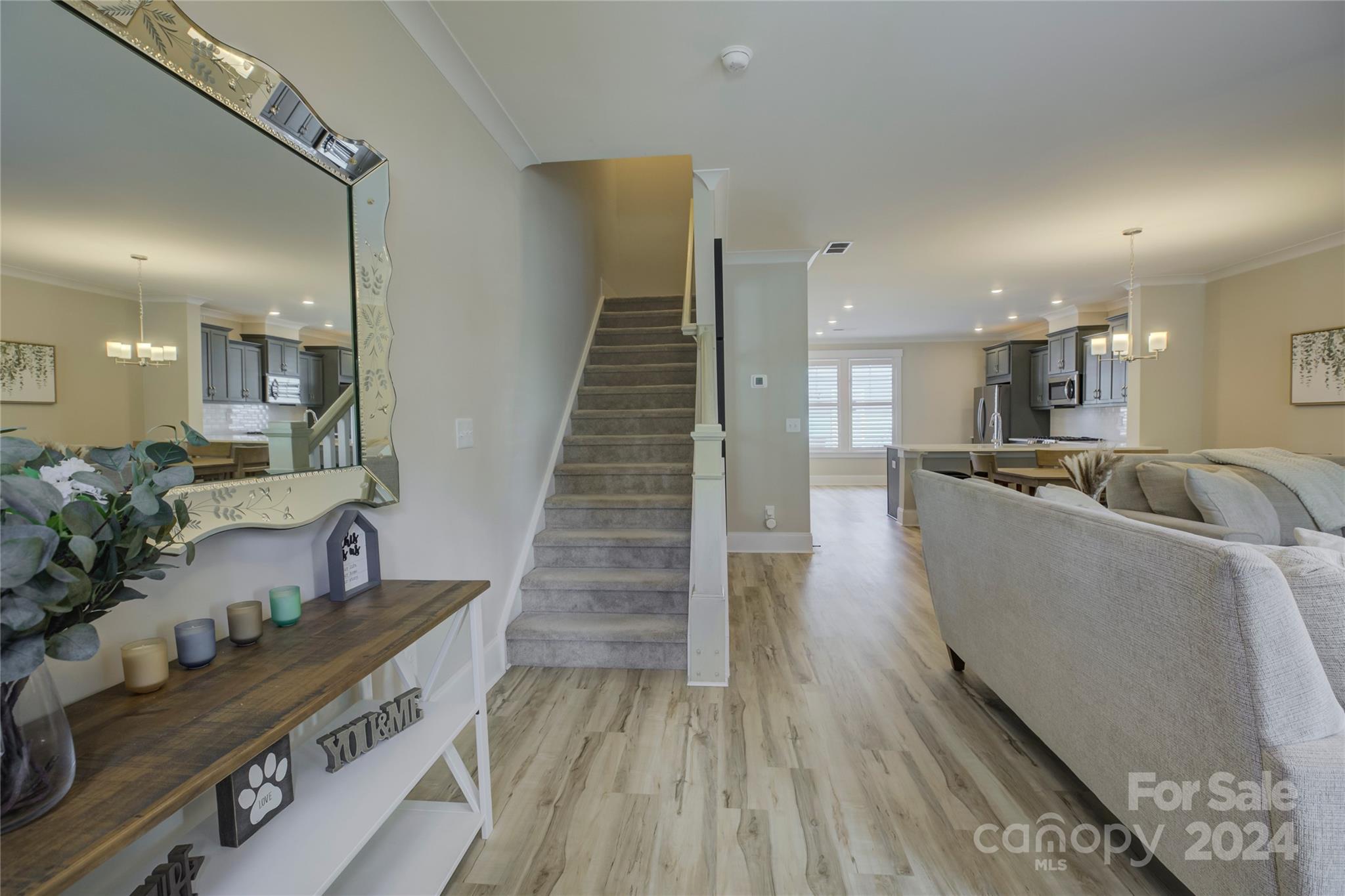 1080 Herrons Ferry Road