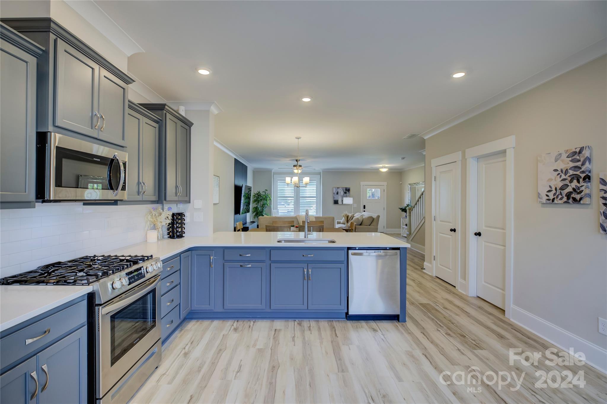 1080 Herrons Ferry Road