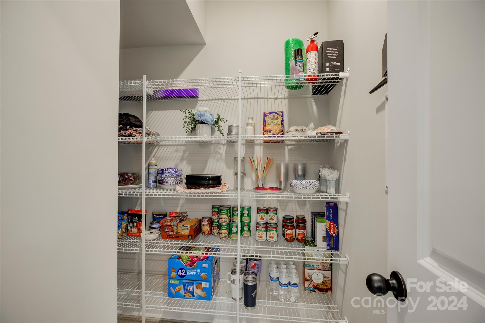 1080 Herrons Ferry Road