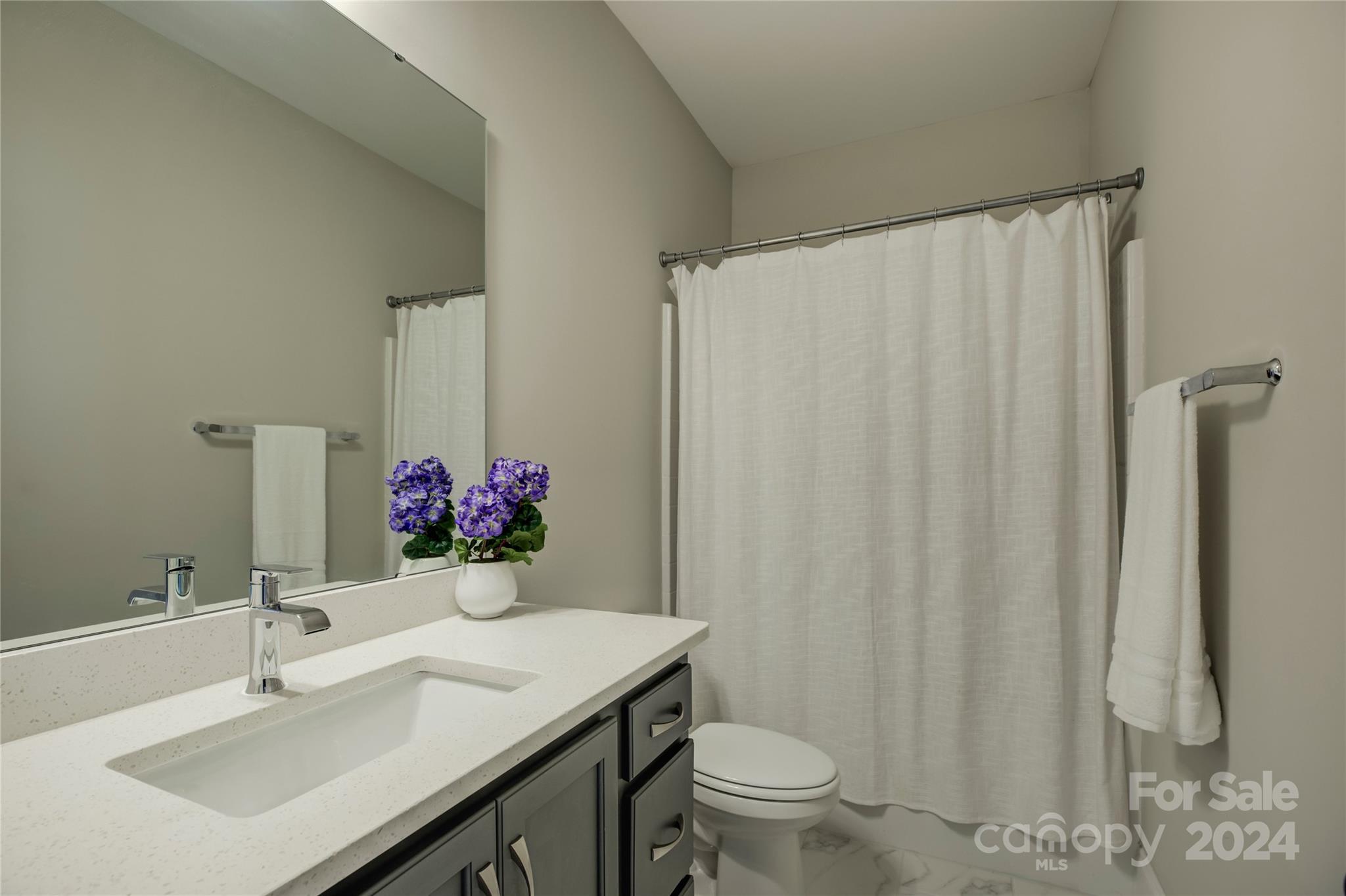 1080 Herrons Ferry Road