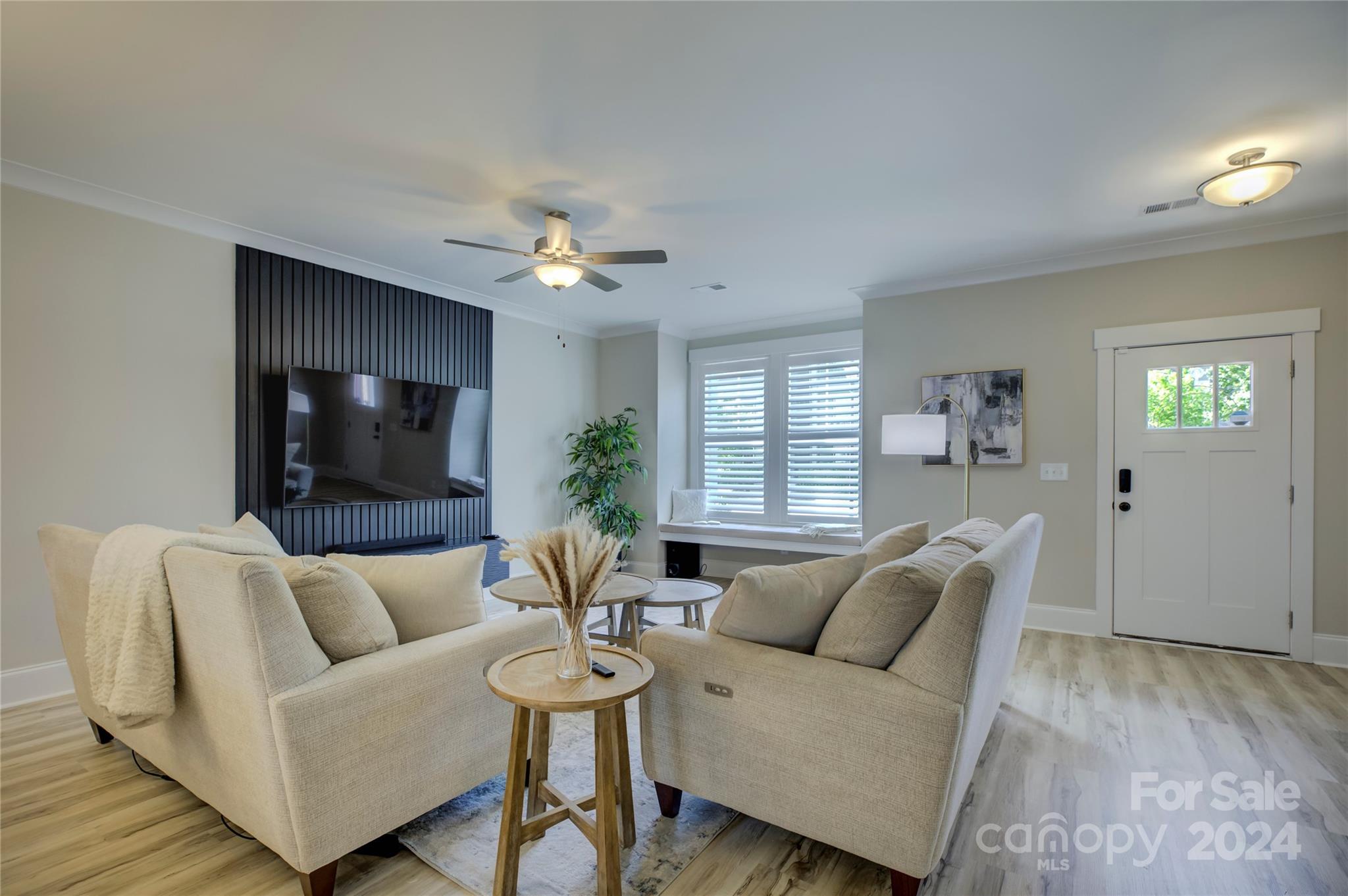 1080 Herrons Ferry Road