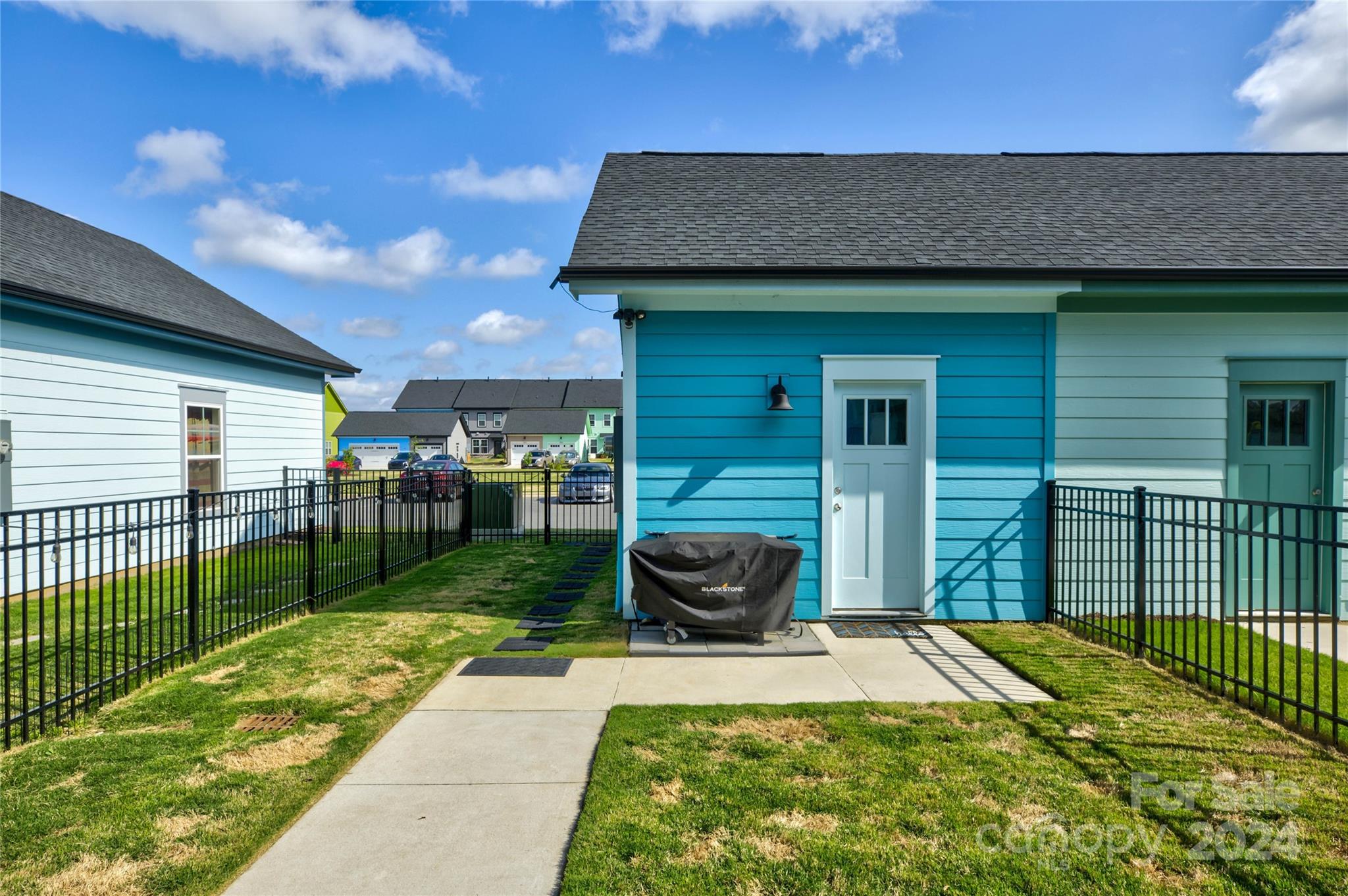 1080 Herrons Ferry Road