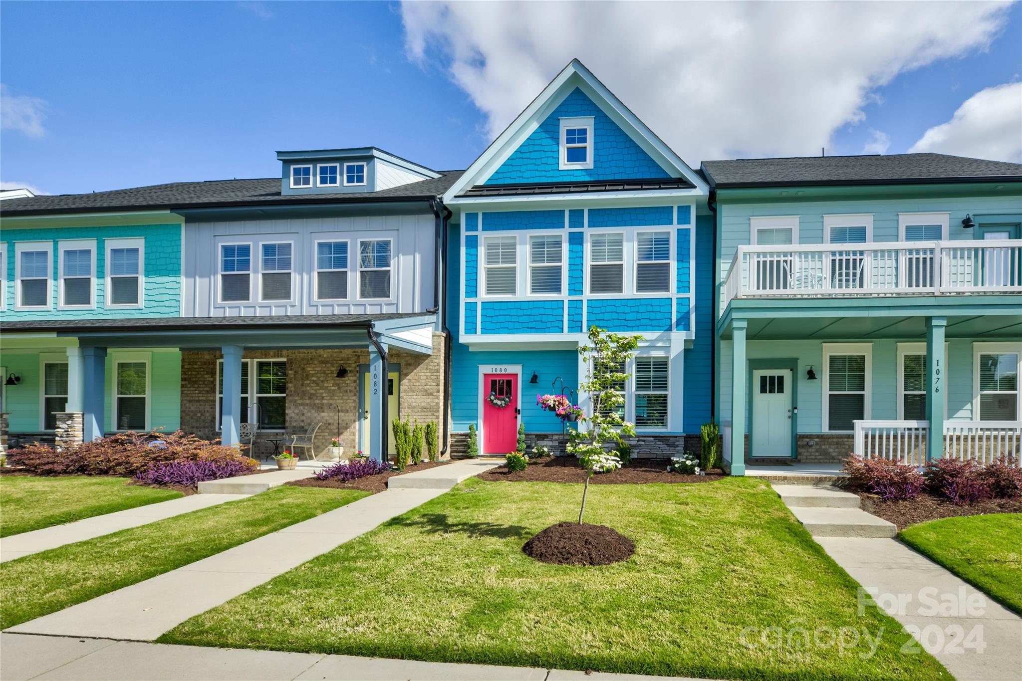 1080 Herrons Ferry Road