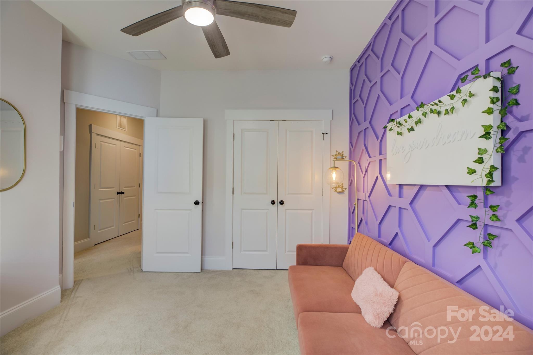 1080 Herrons Ferry Road