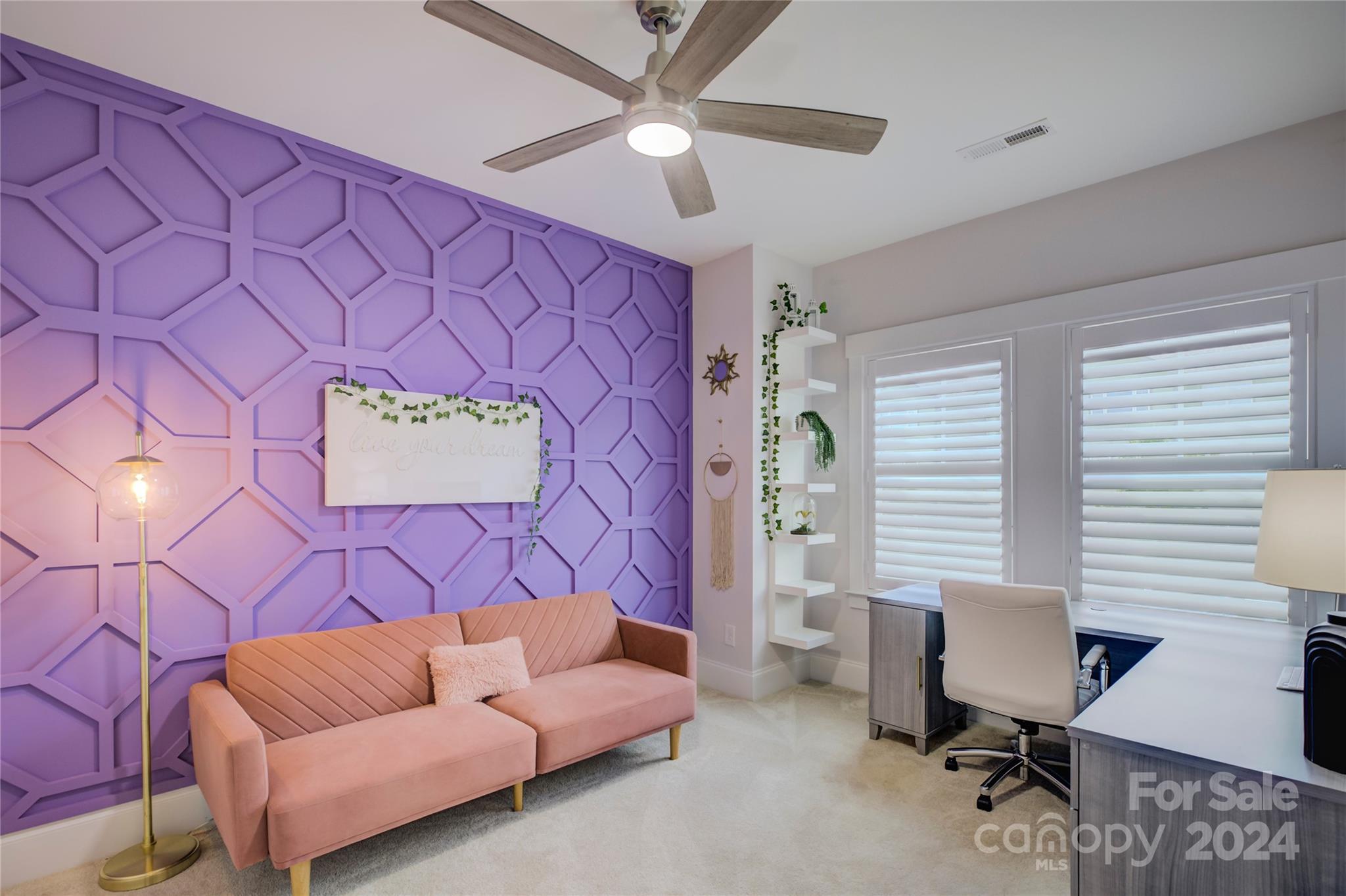 1080 Herrons Ferry Road