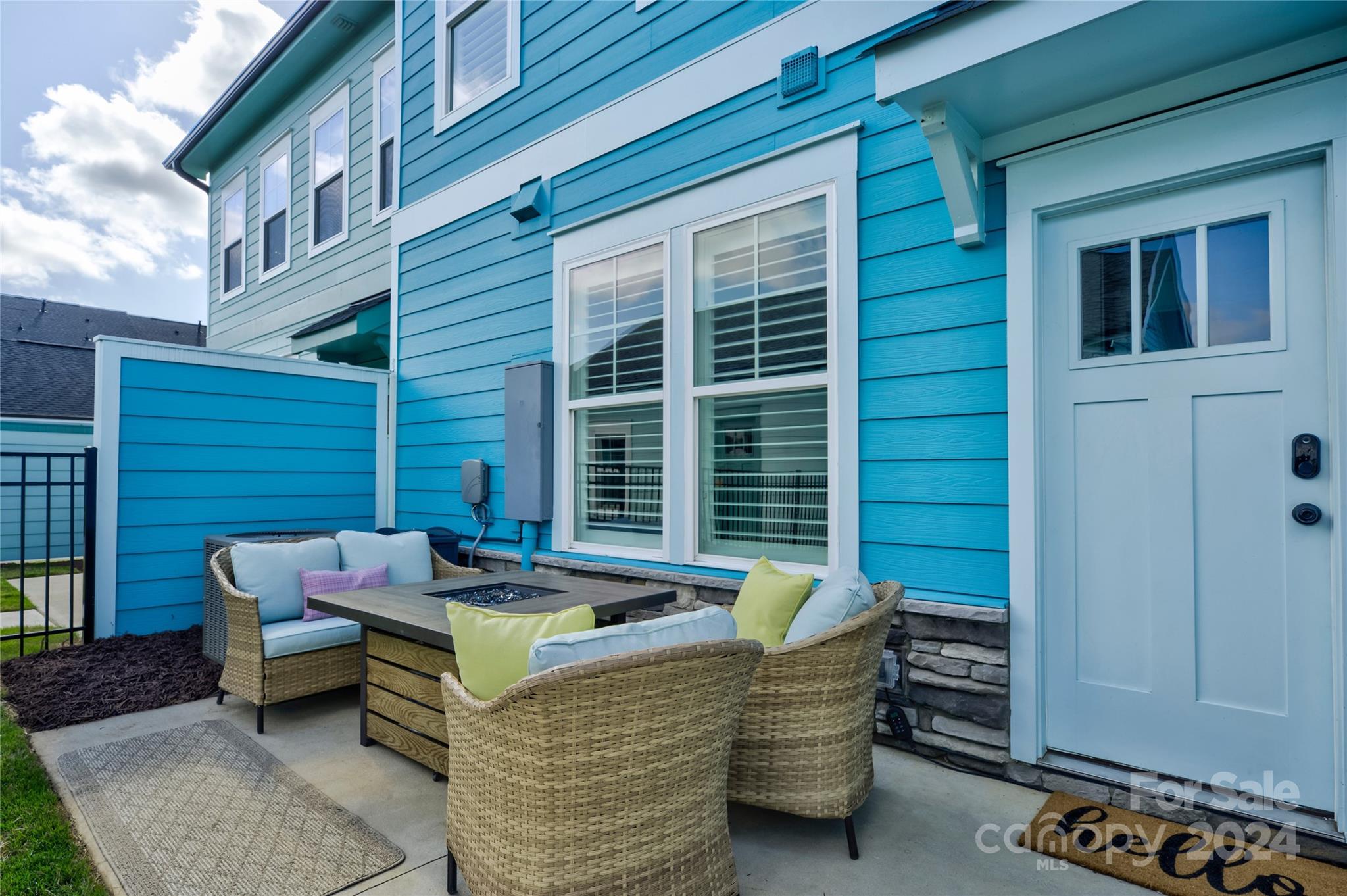 1080 Herrons Ferry Road