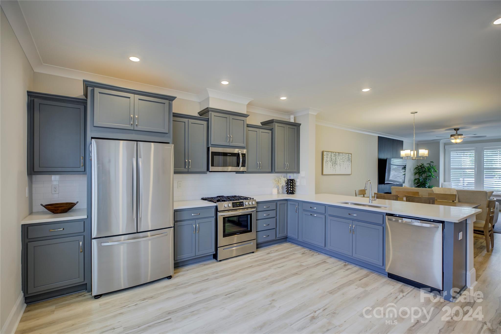 1080 Herrons Ferry Road