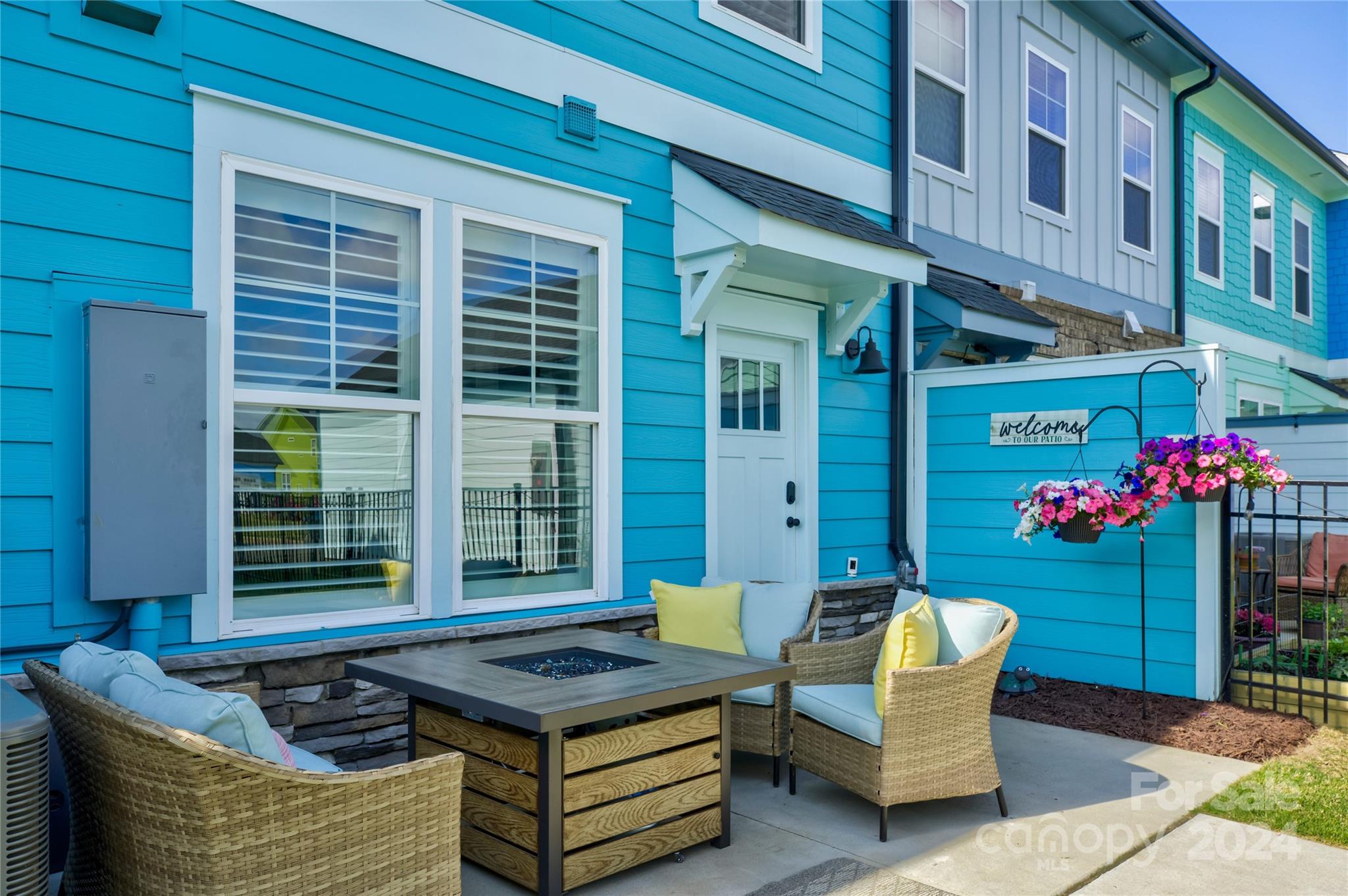 1080 Herrons Ferry Road