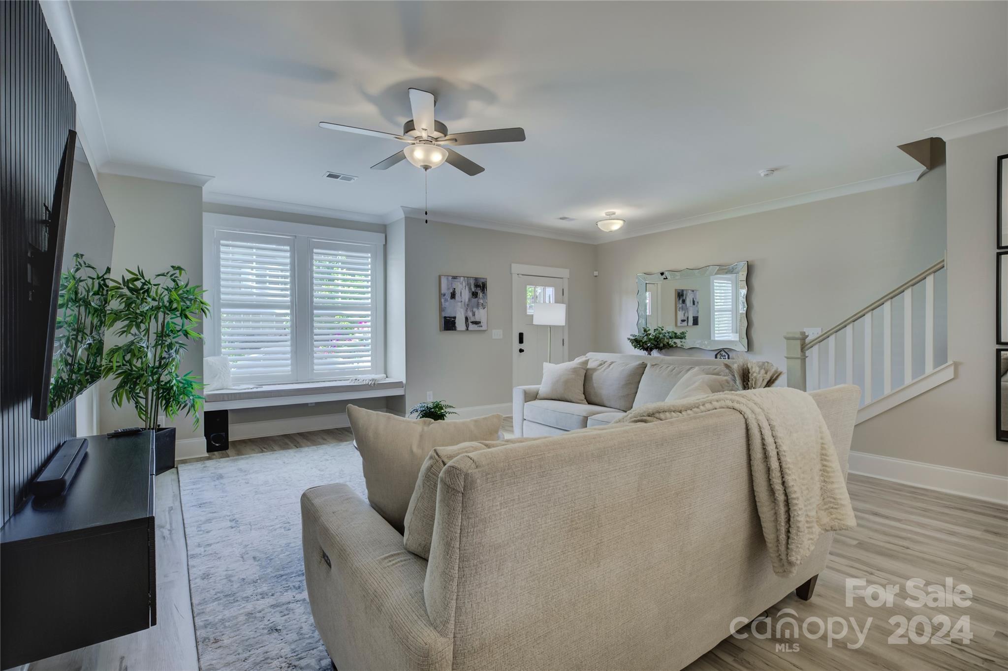 1080 Herrons Ferry Road