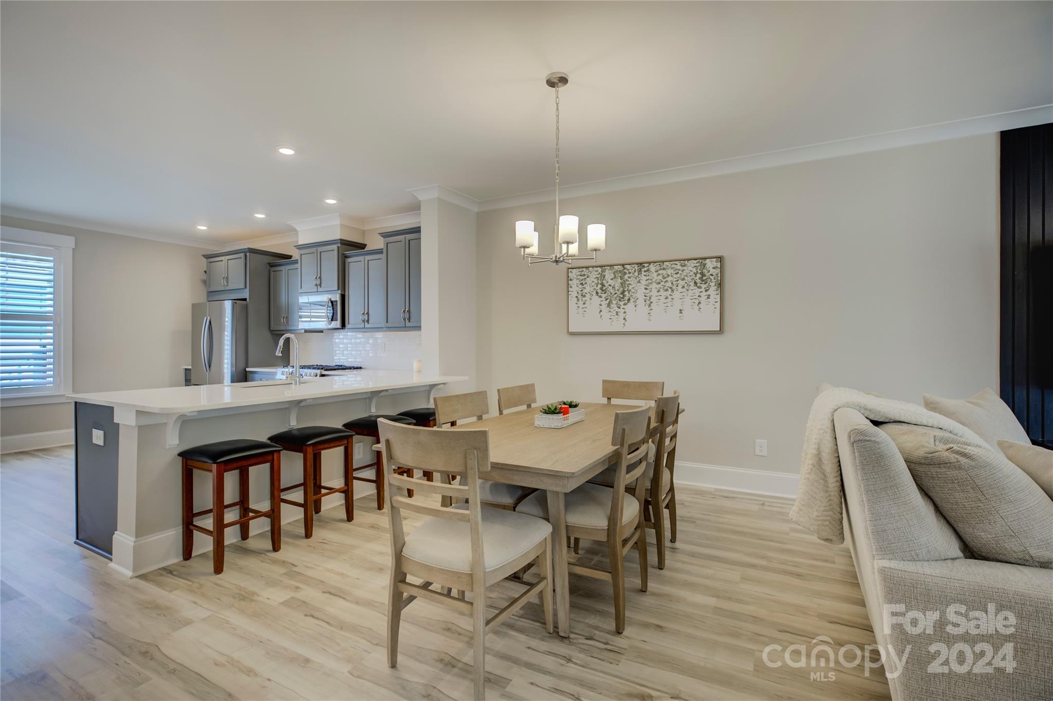 1080 Herrons Ferry Road