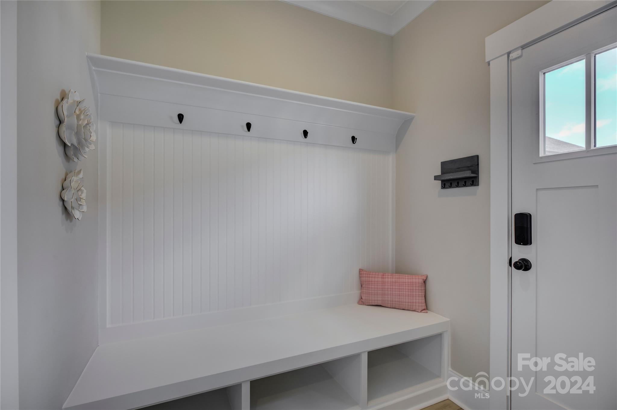 1080 Herrons Ferry Road