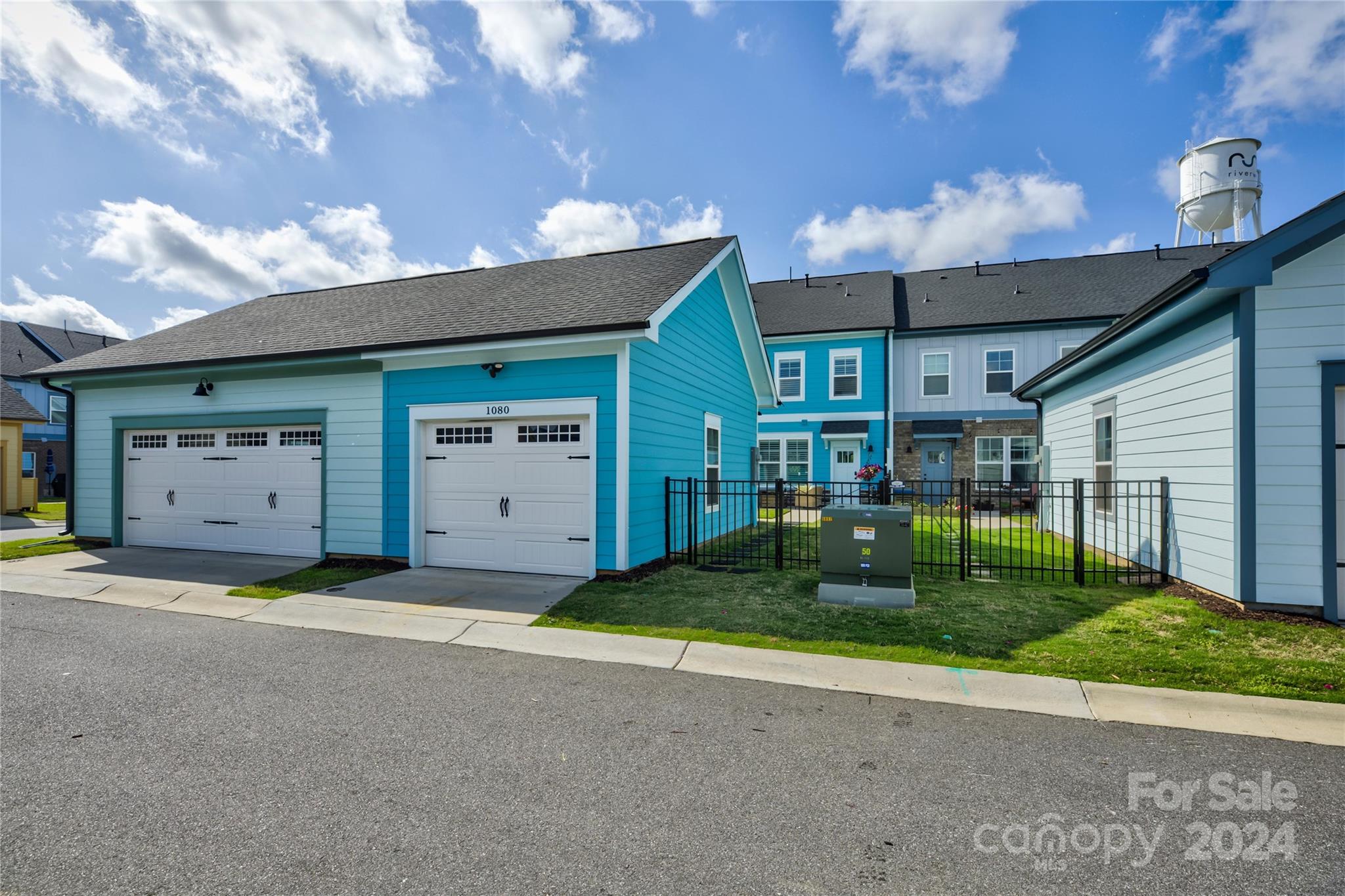 1080 Herrons Ferry Road