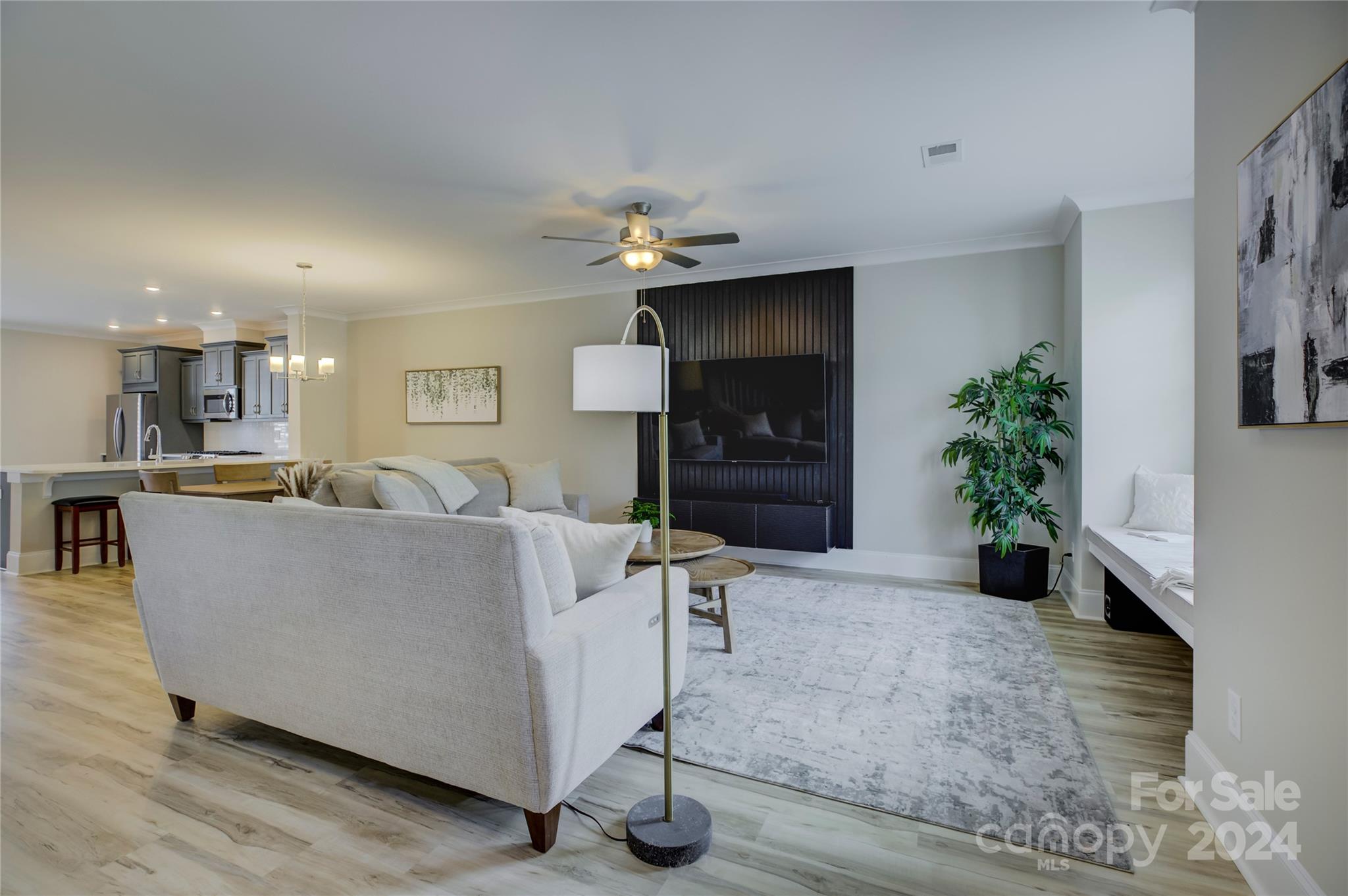 1080 Herrons Ferry Road