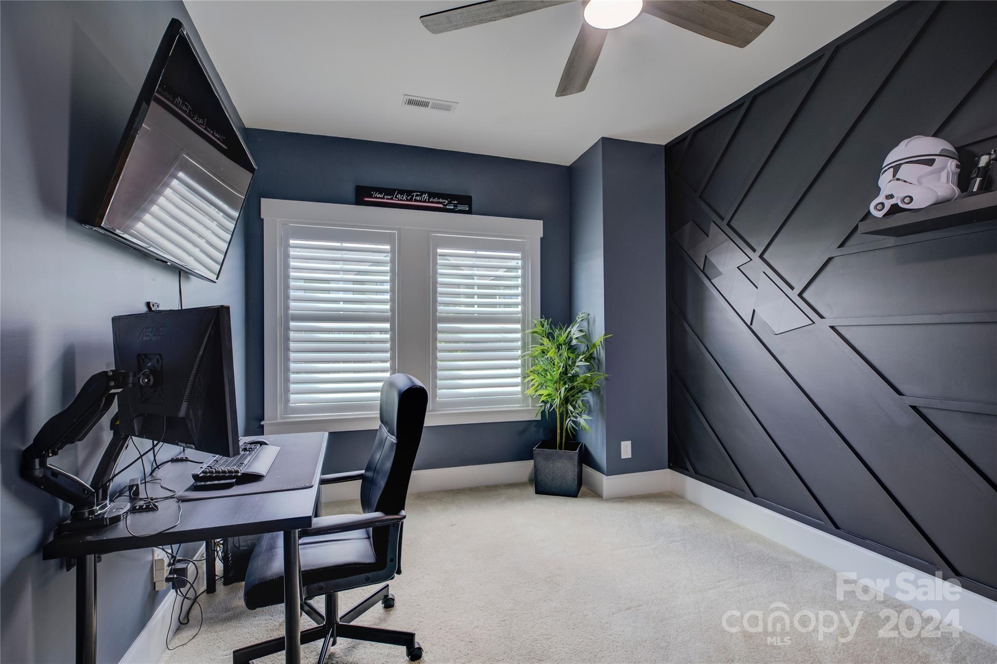 1080 Herrons Ferry Road