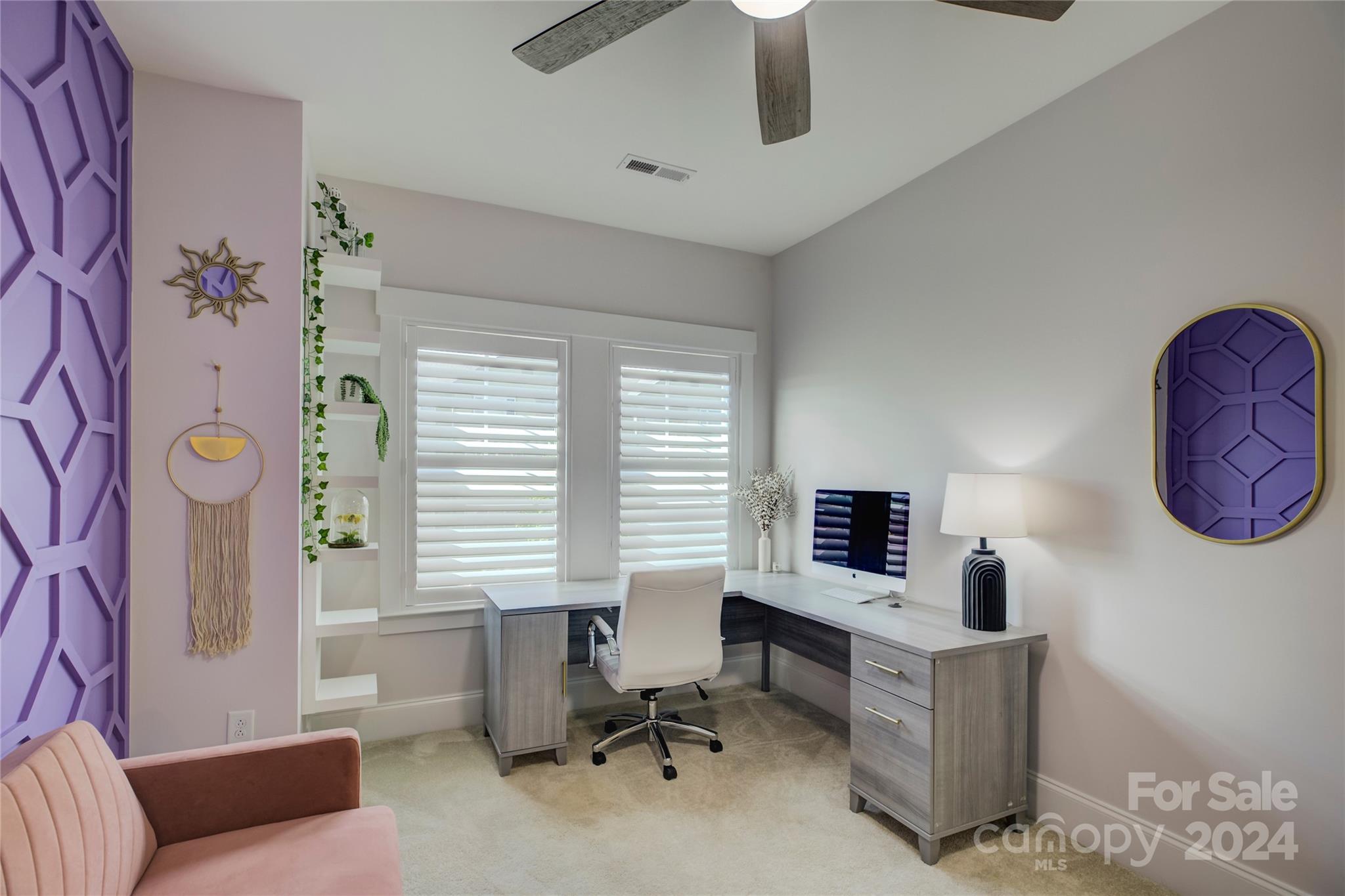 1080 Herrons Ferry Road