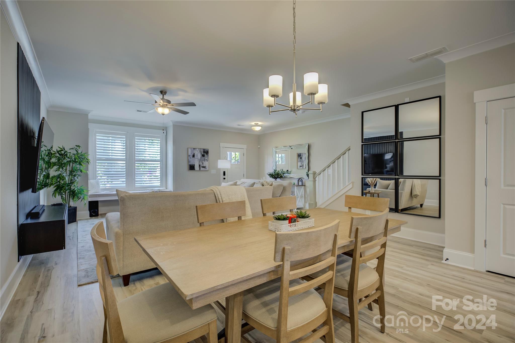 1080 Herrons Ferry Road