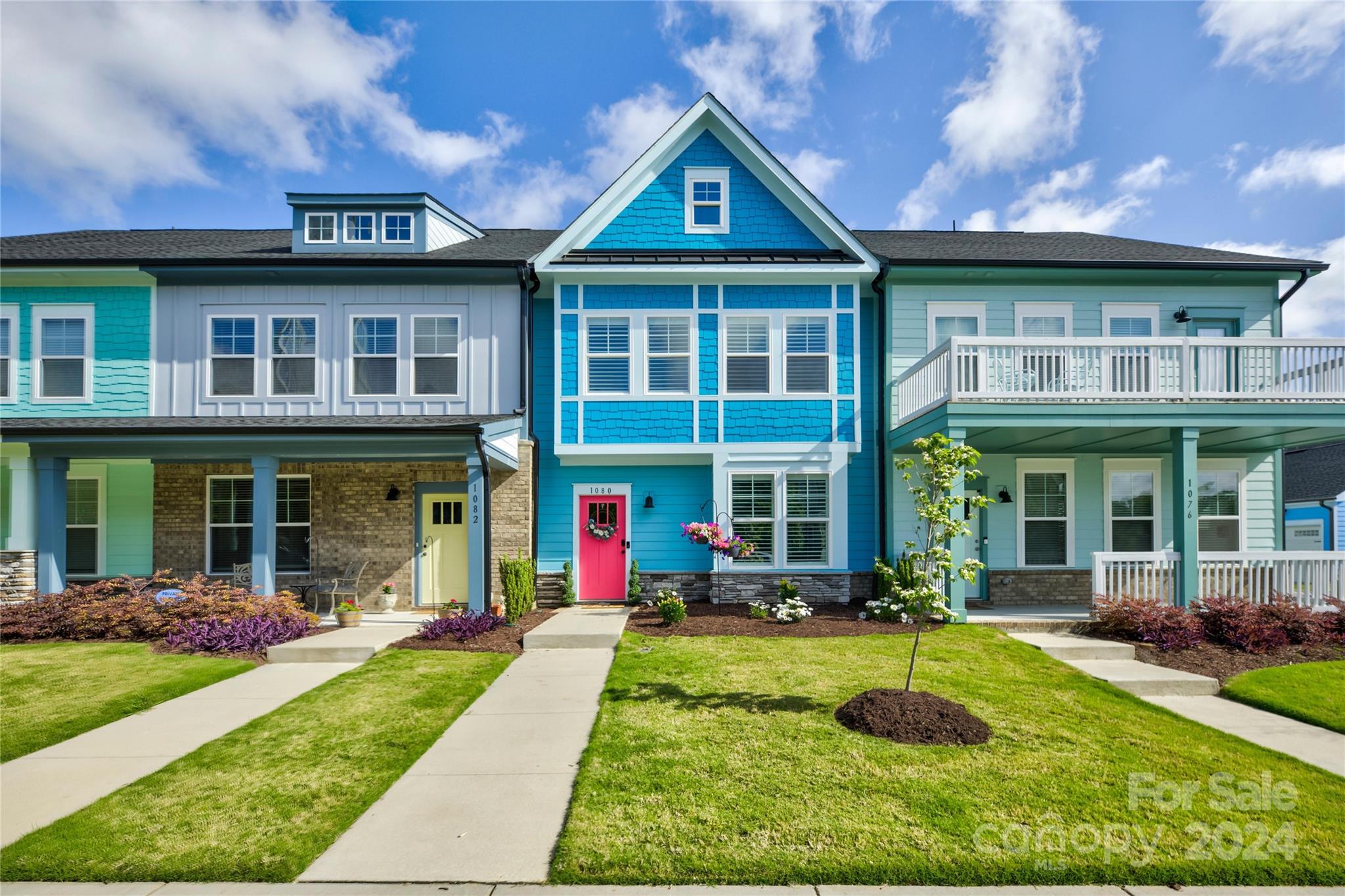 1080 Herrons Ferry Road