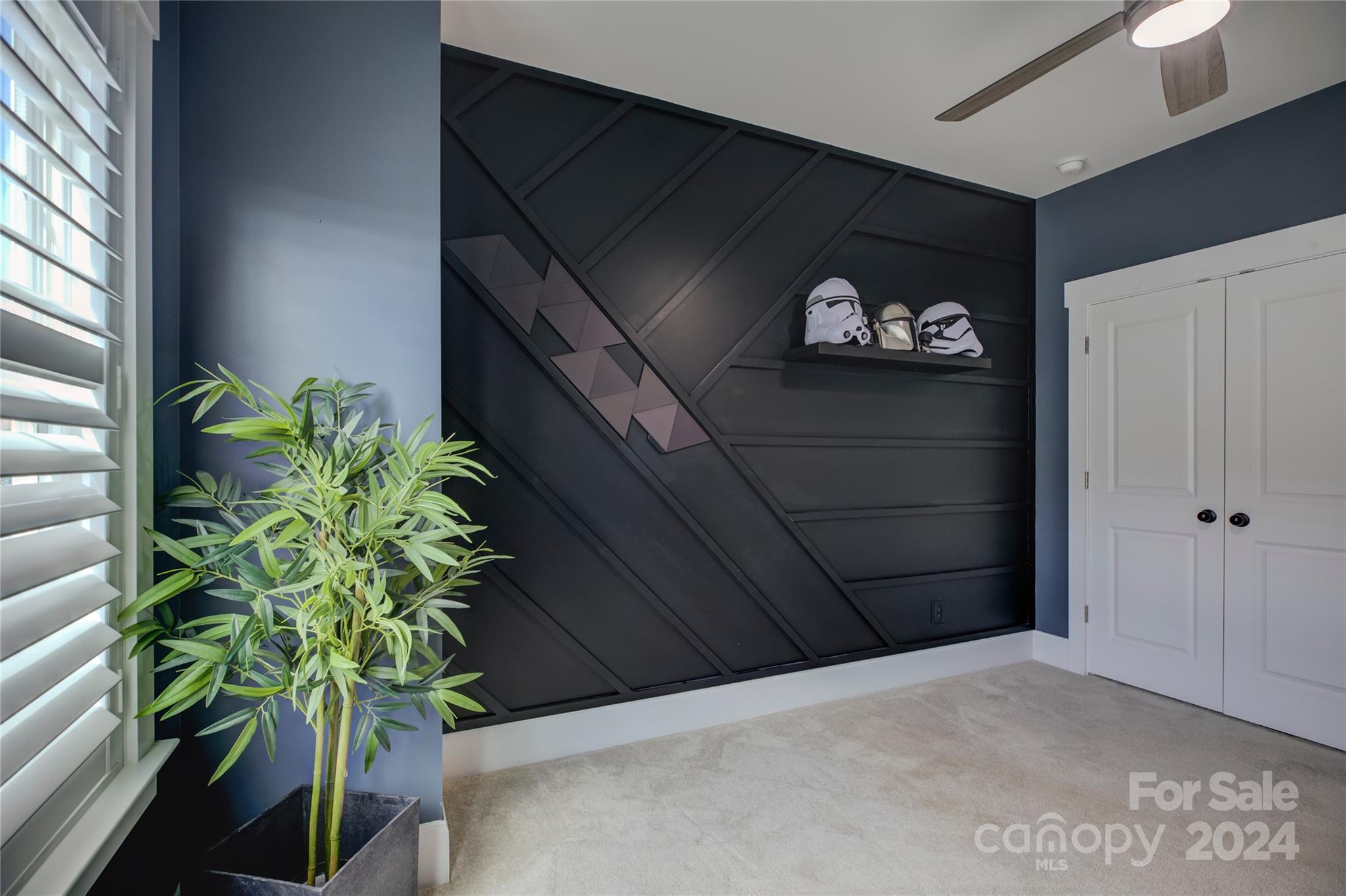 1080 Herrons Ferry Road