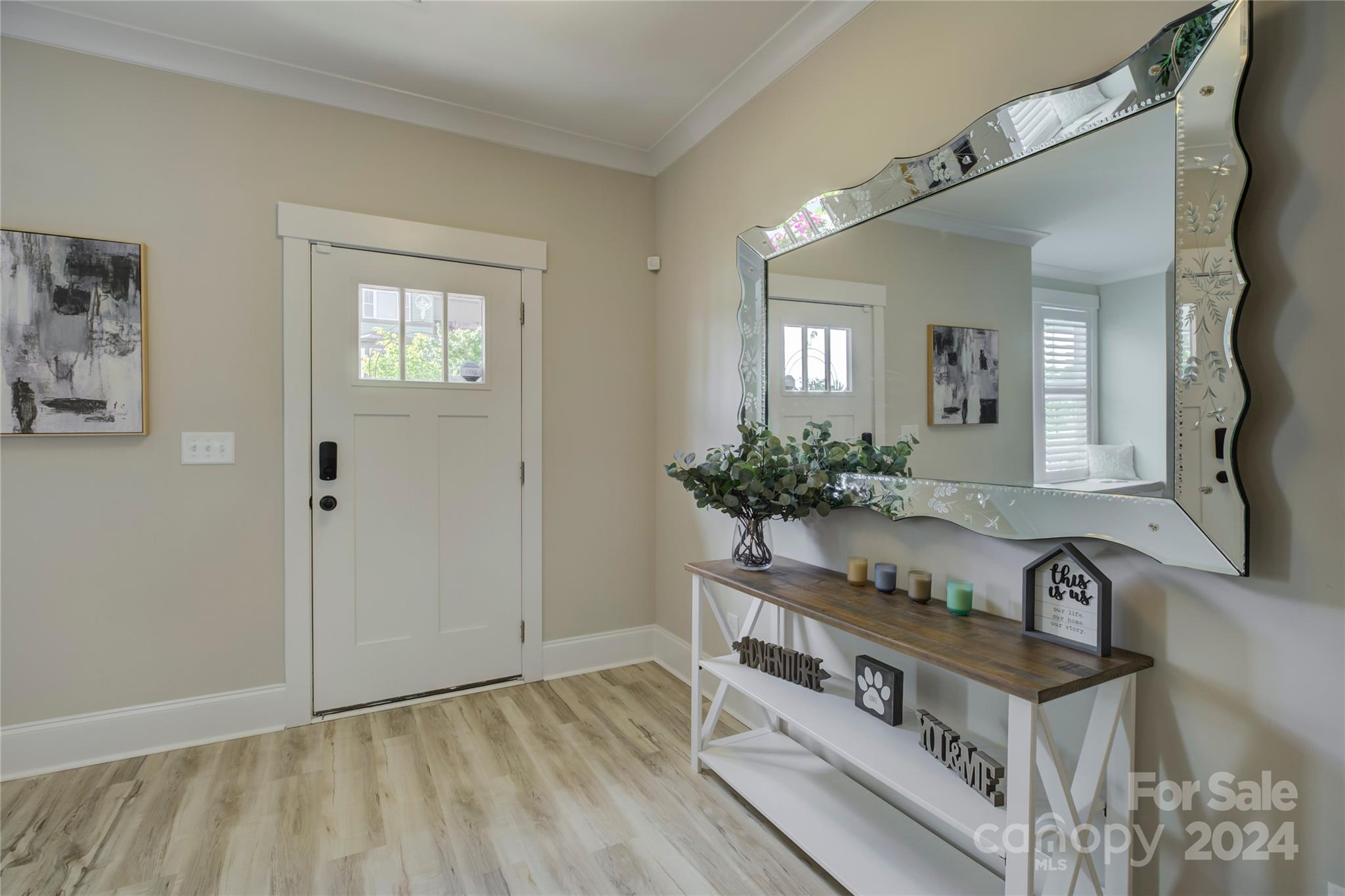 1080 Herrons Ferry Road