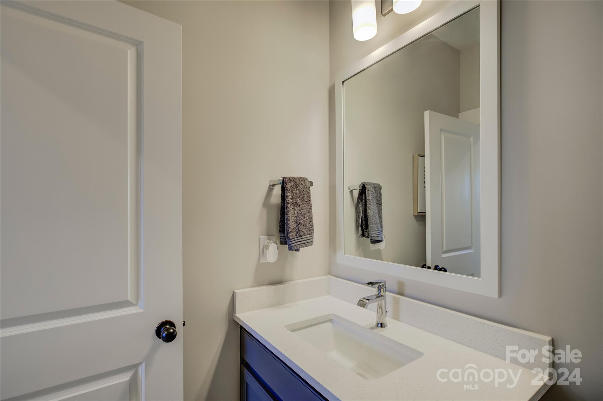 1080 Herrons Ferry Road