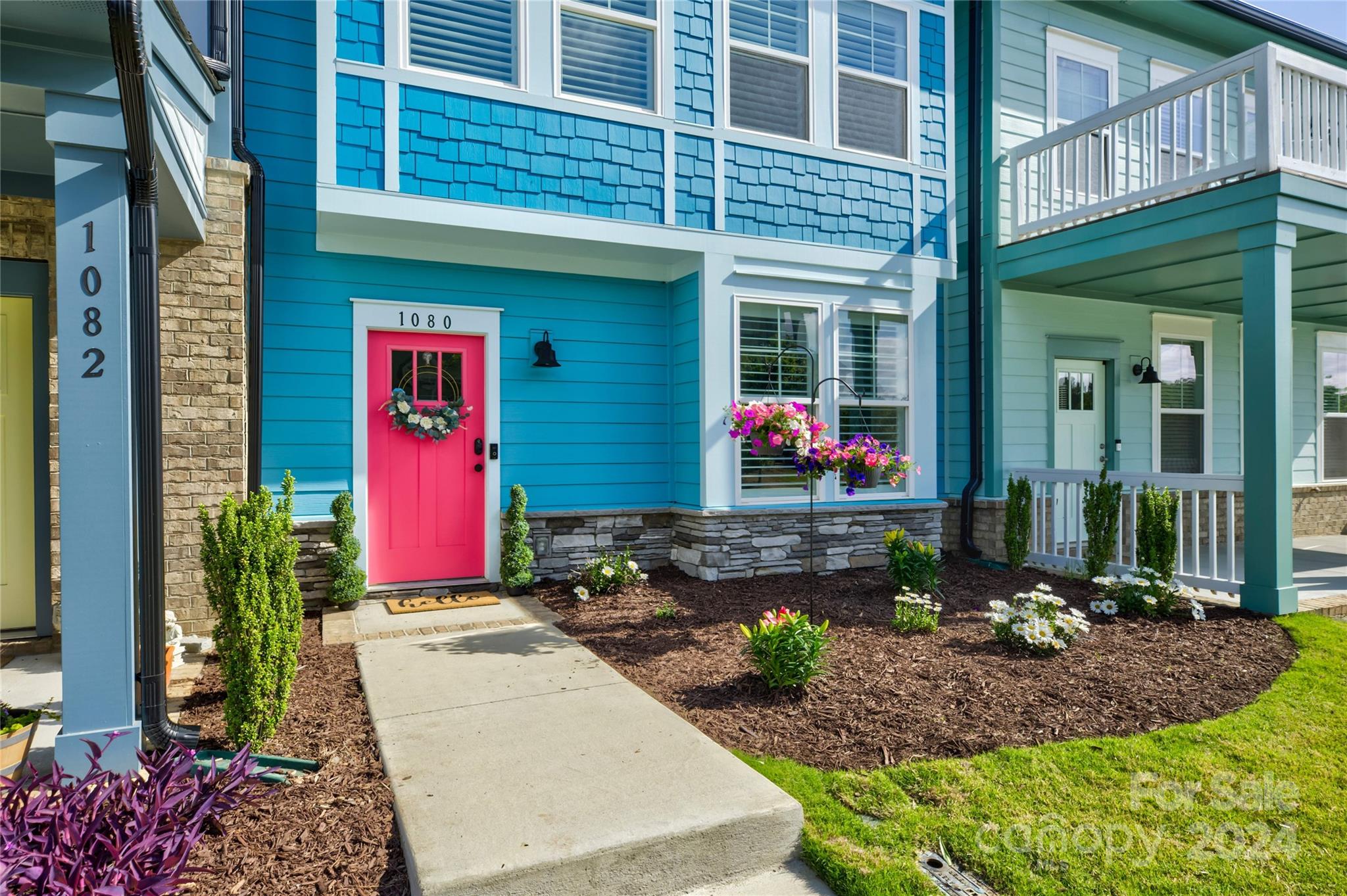 1080 Herrons Ferry Road