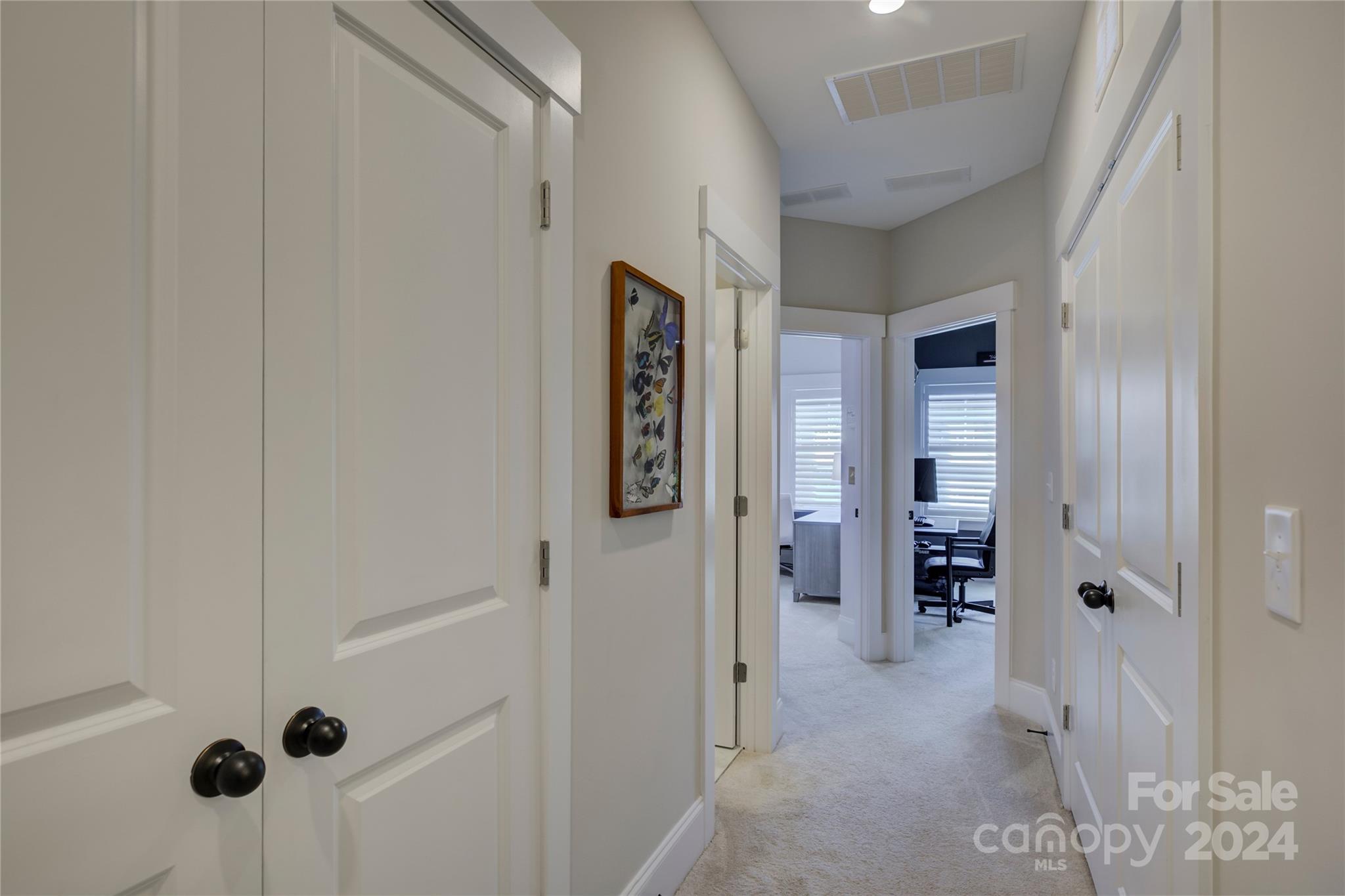 1080 Herrons Ferry Road