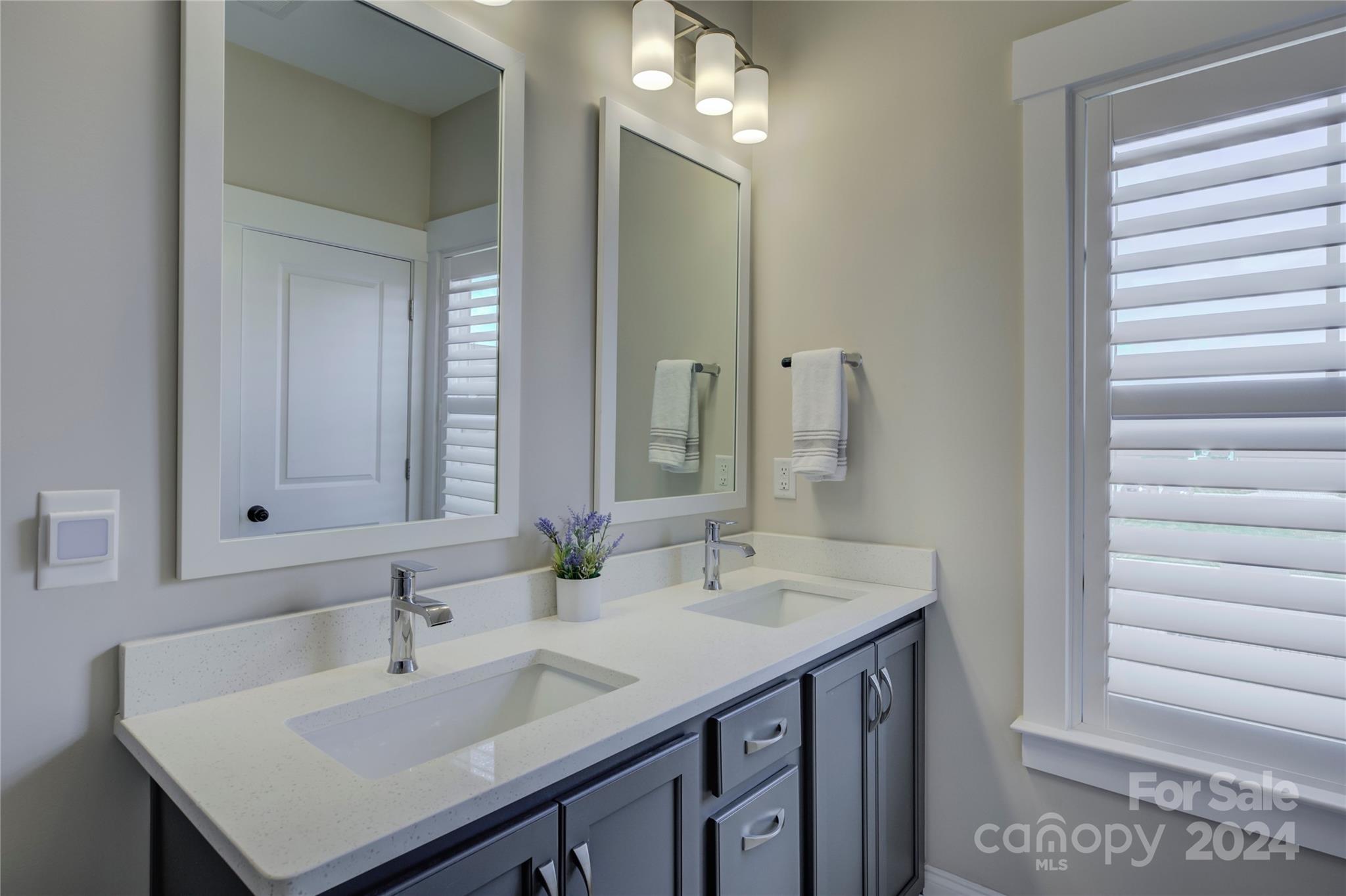 1080 Herrons Ferry Road