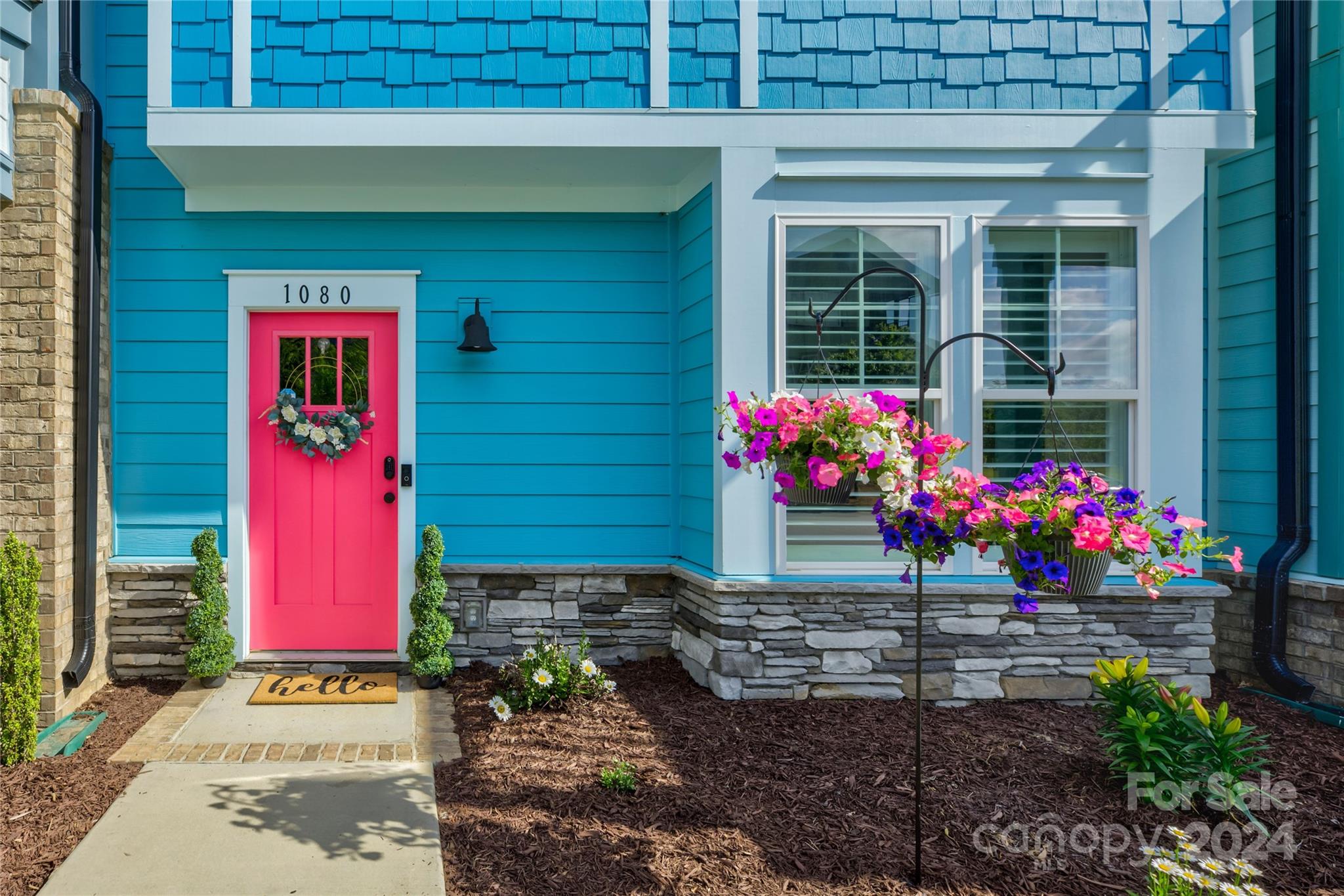 1080 Herrons Ferry Road