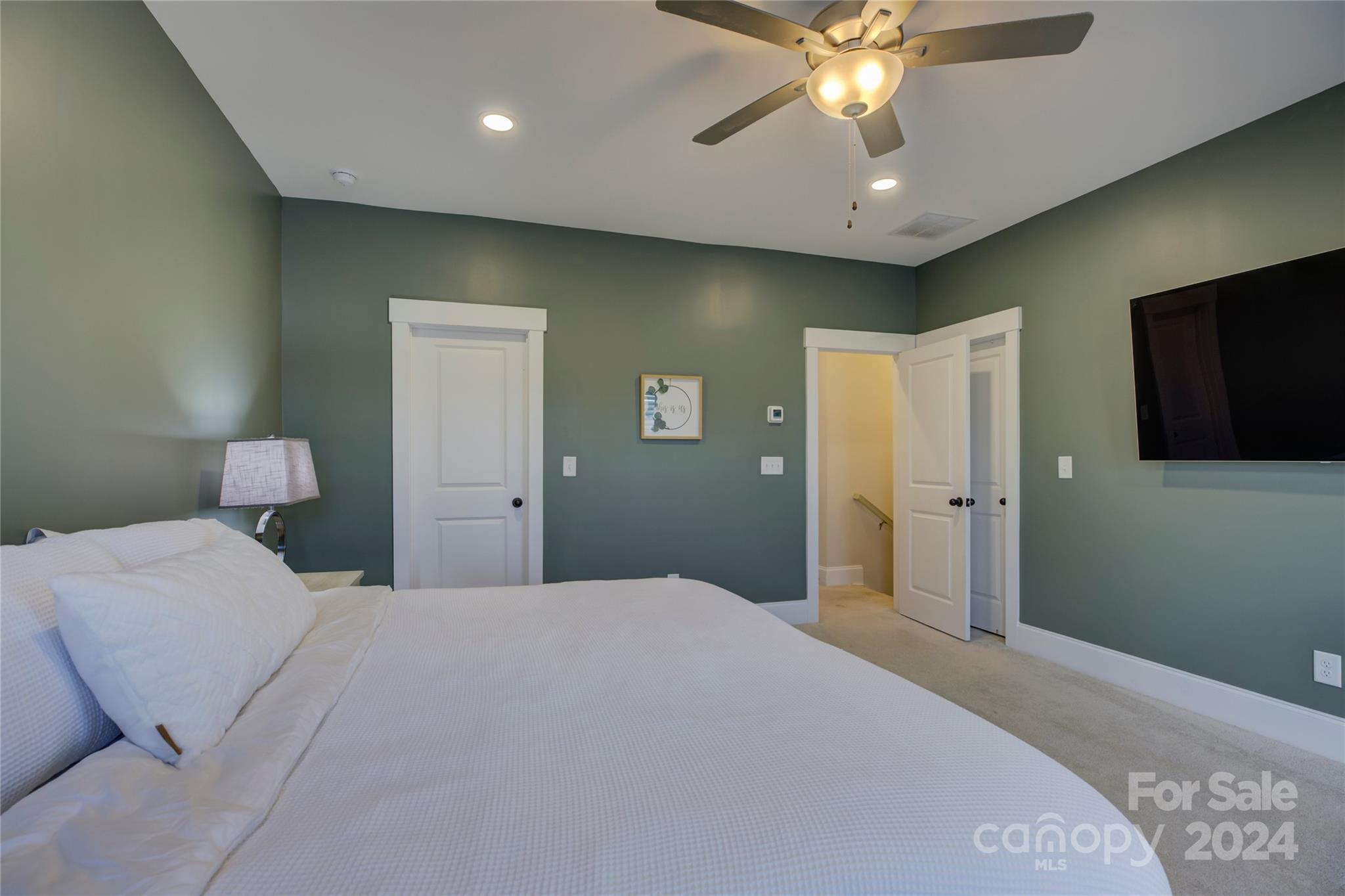 1080 Herrons Ferry Road