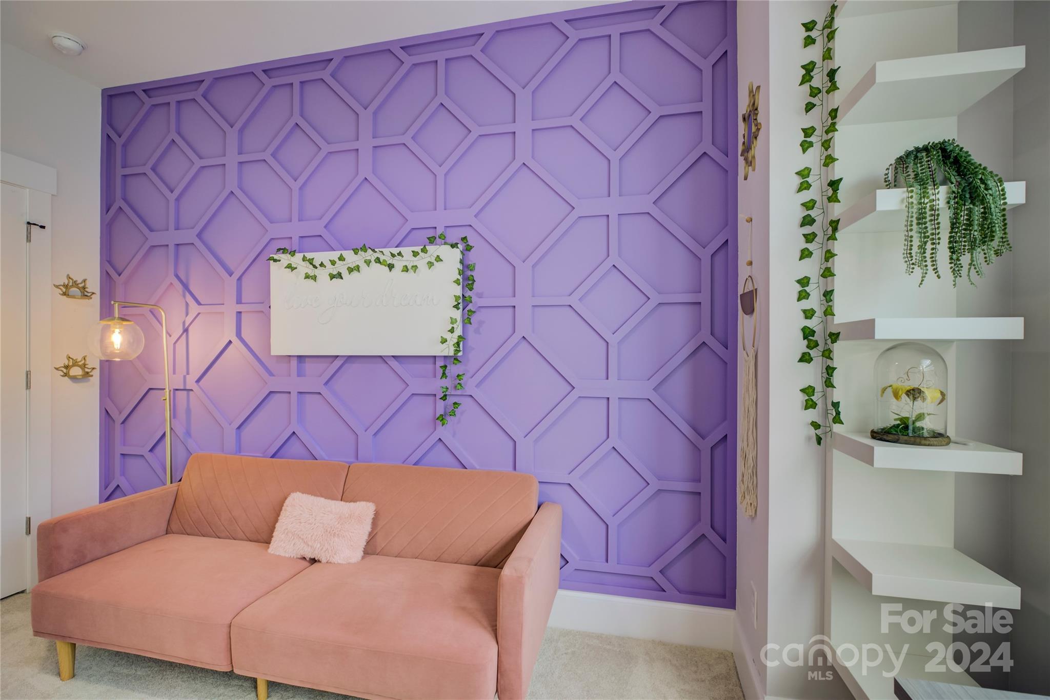 1080 Herrons Ferry Road