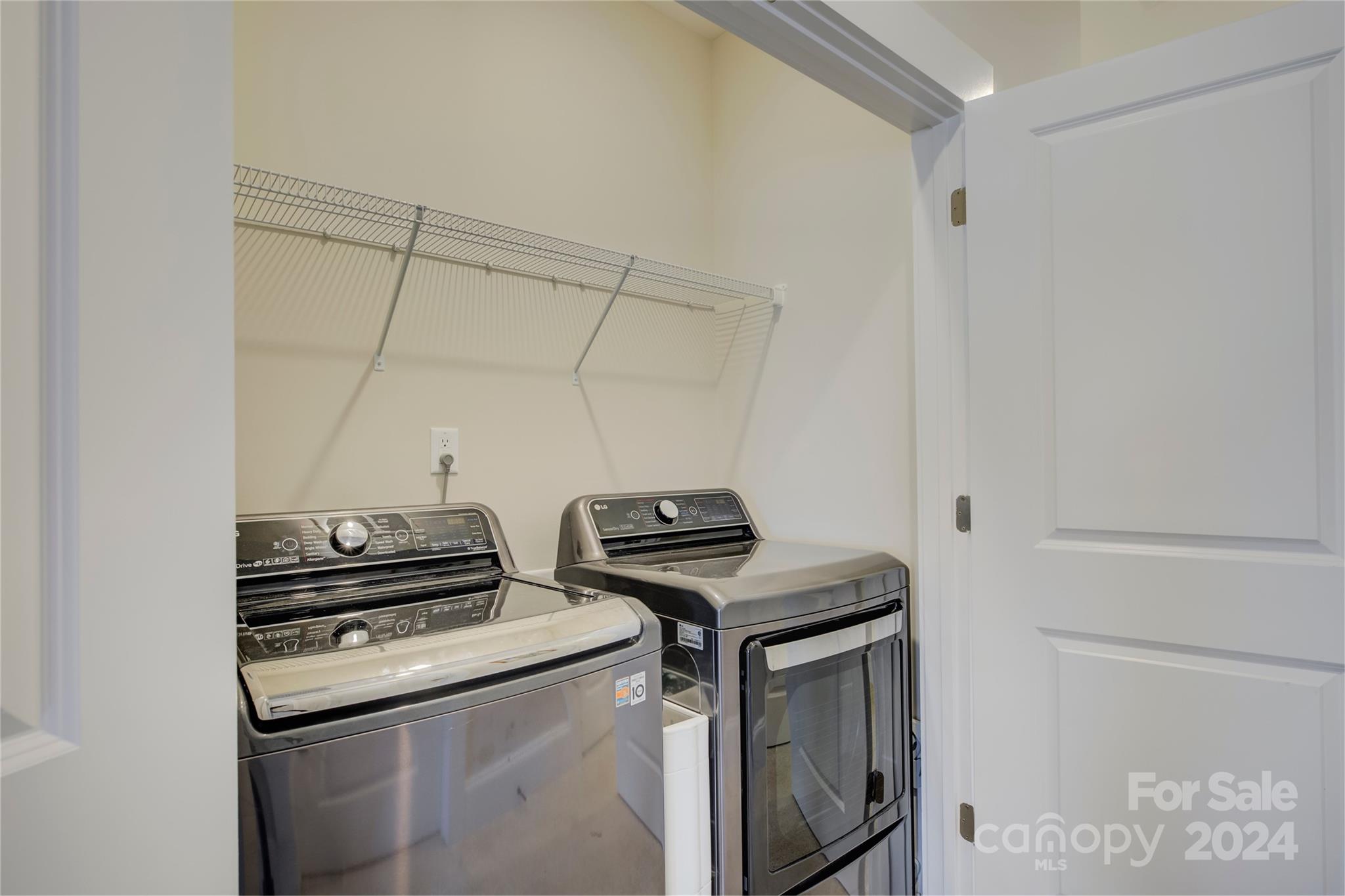 1080 Herrons Ferry Road