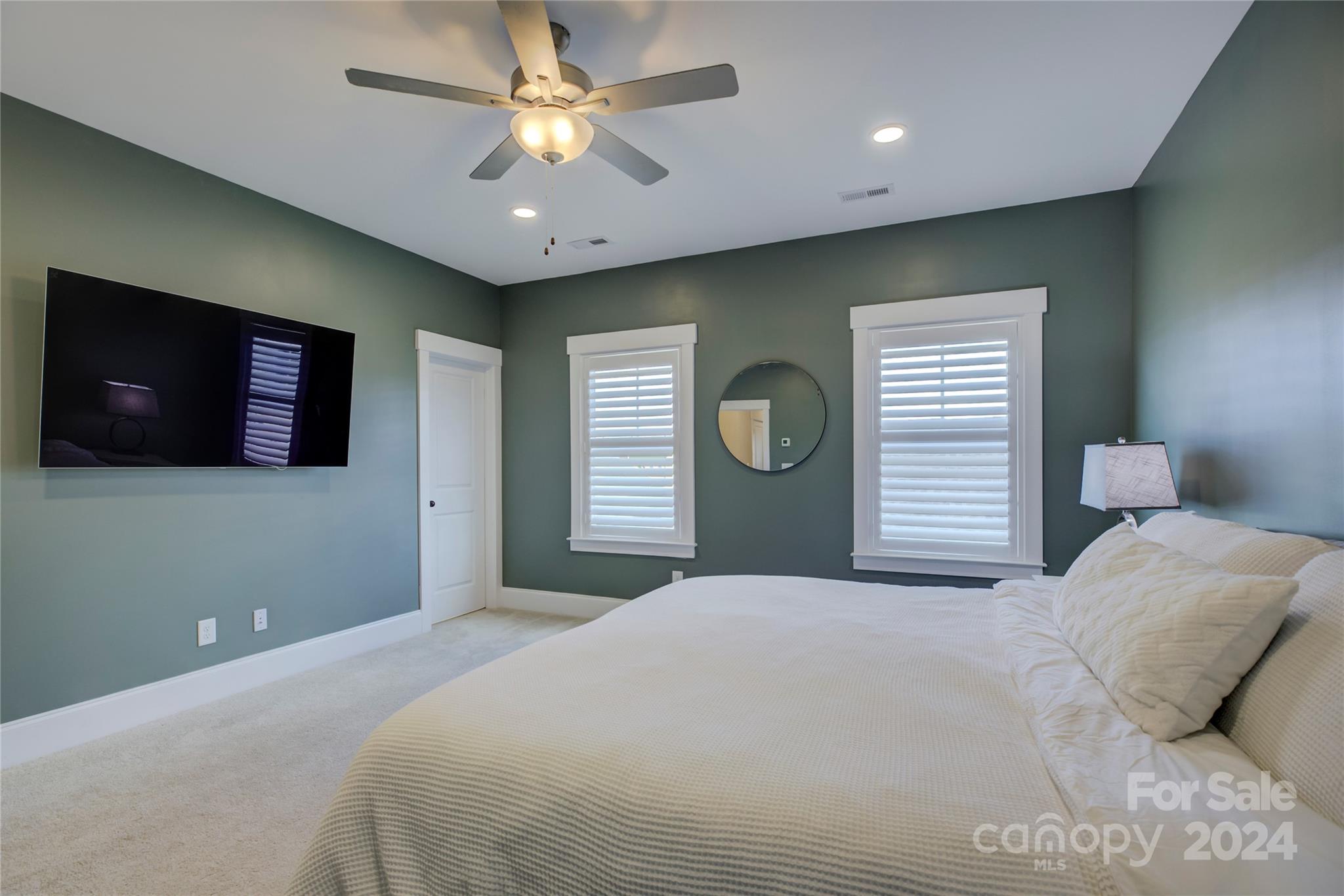 1080 Herrons Ferry Road