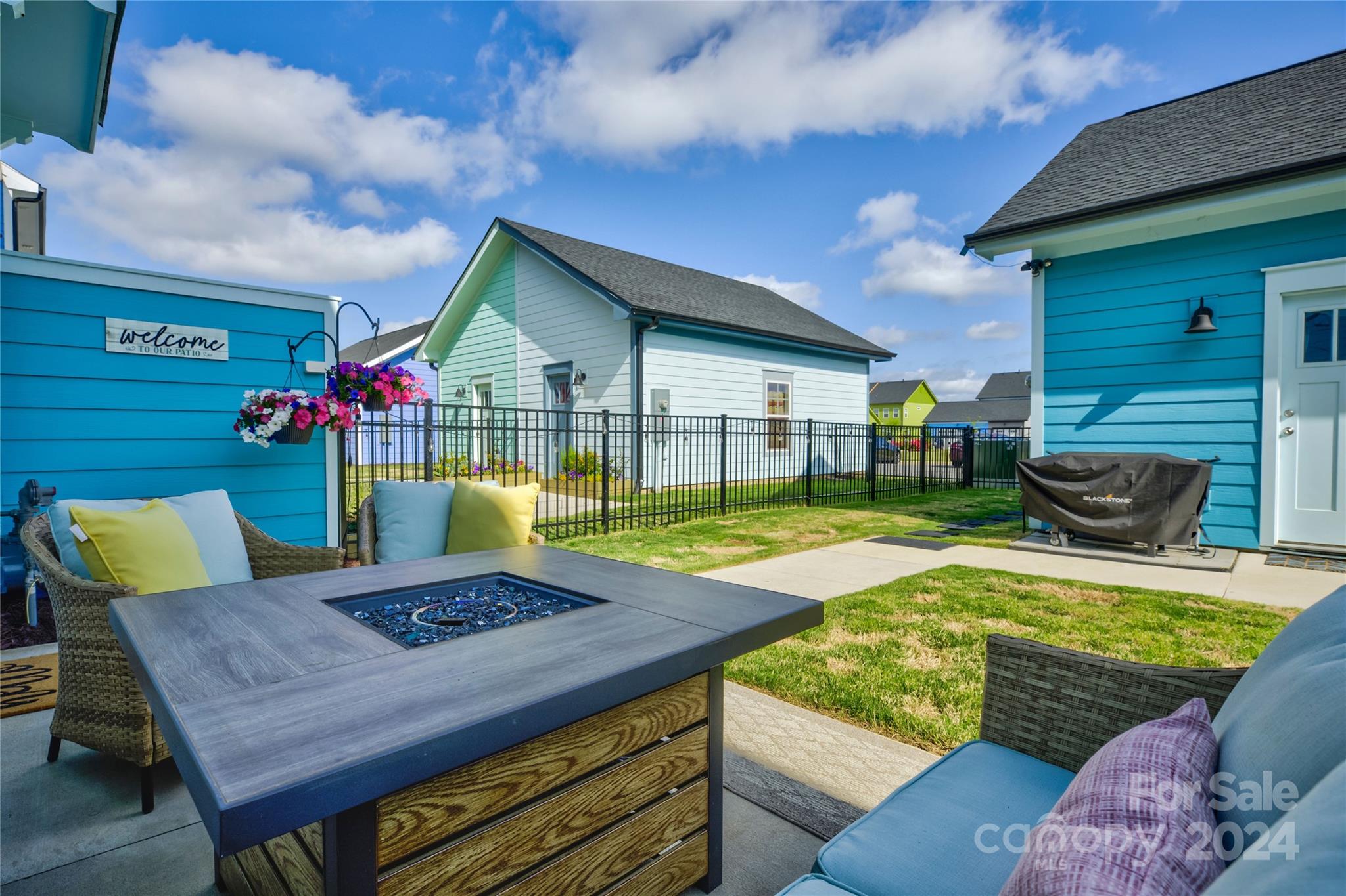 1080 Herrons Ferry Road