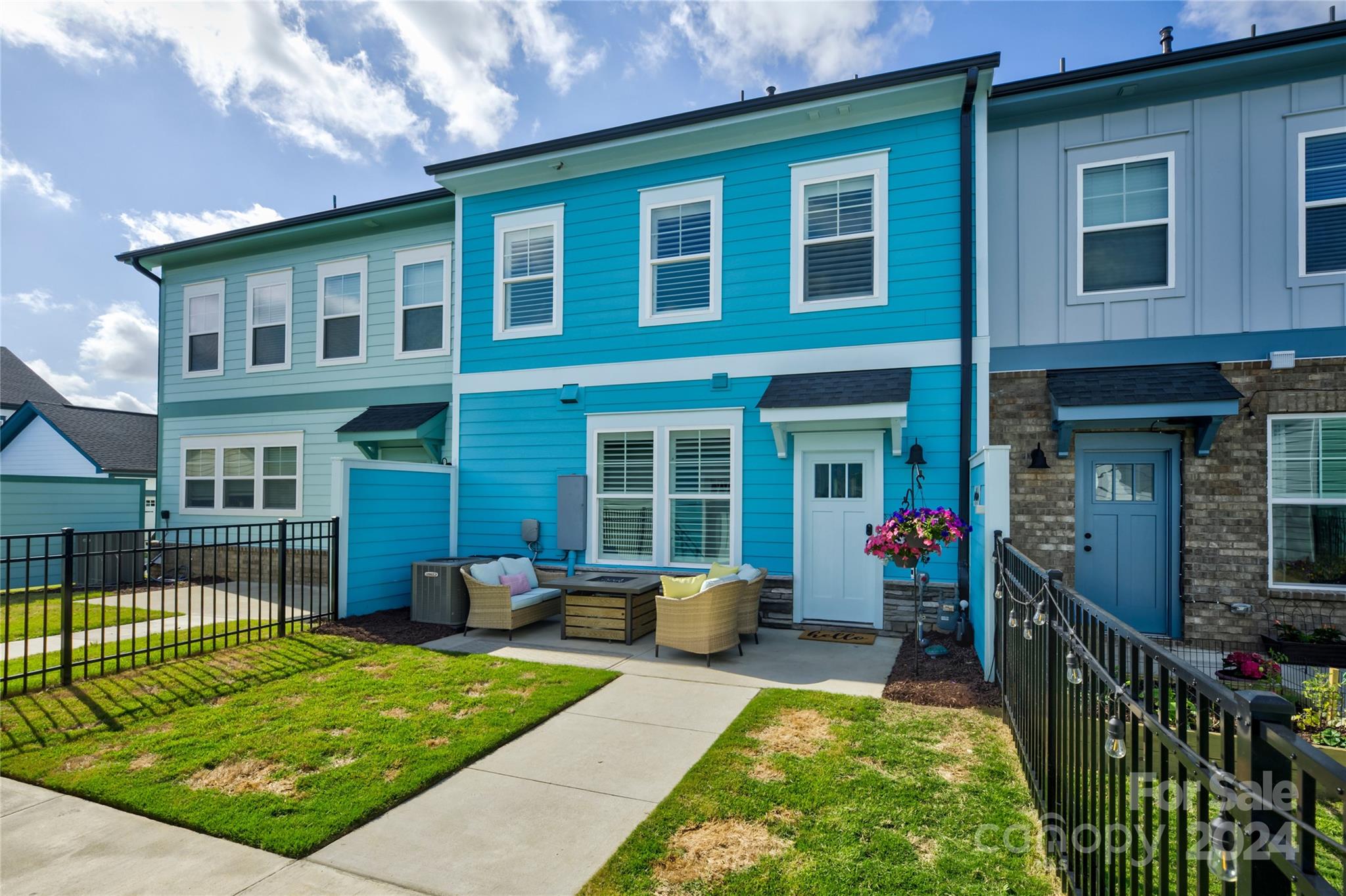 1080 Herrons Ferry Road