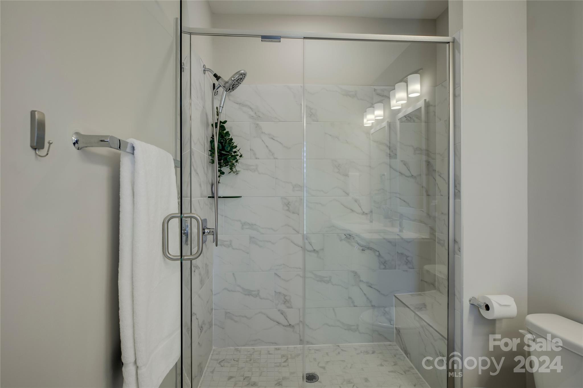 1080 Herrons Ferry Road