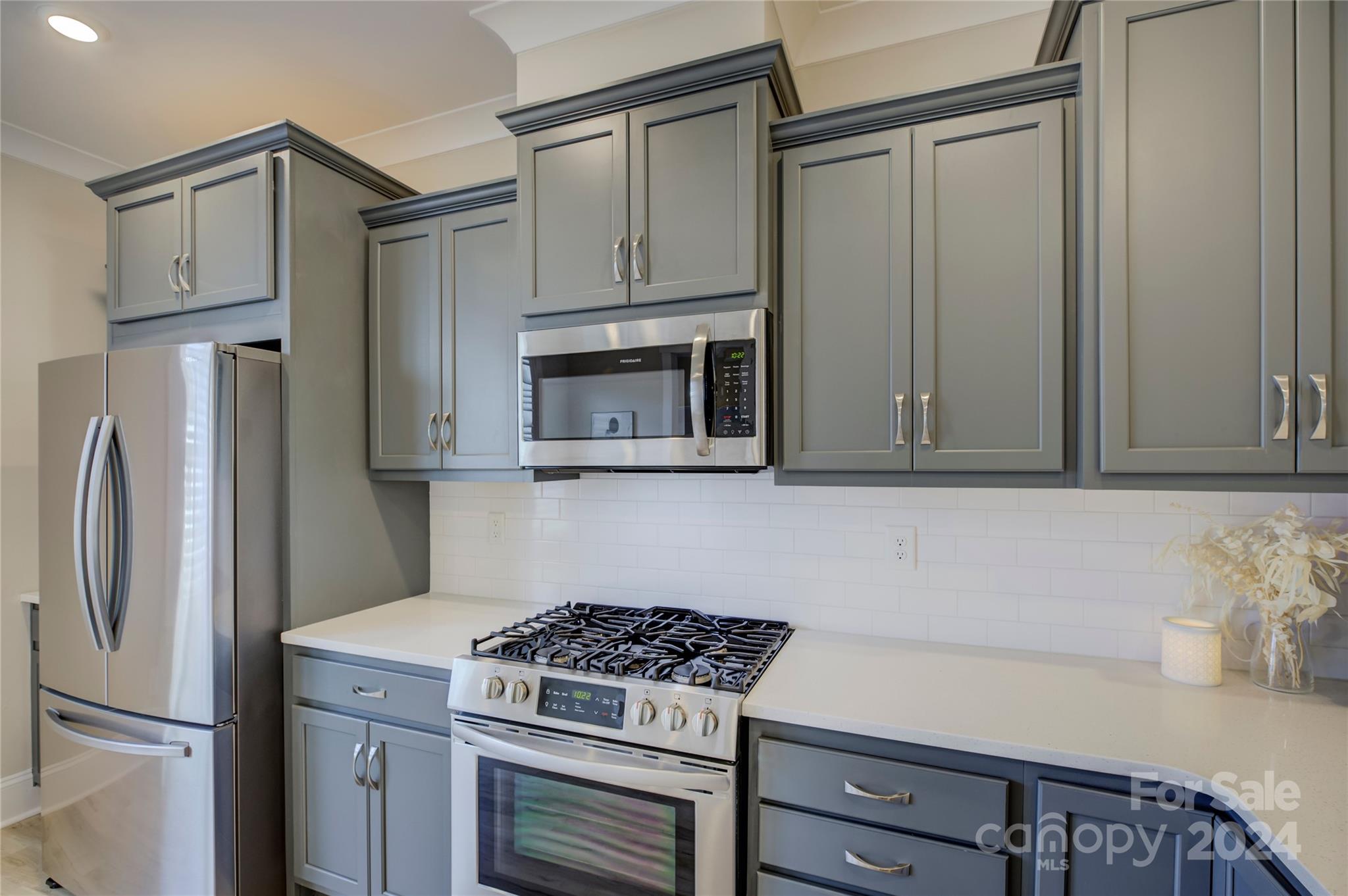 1080 Herrons Ferry Road