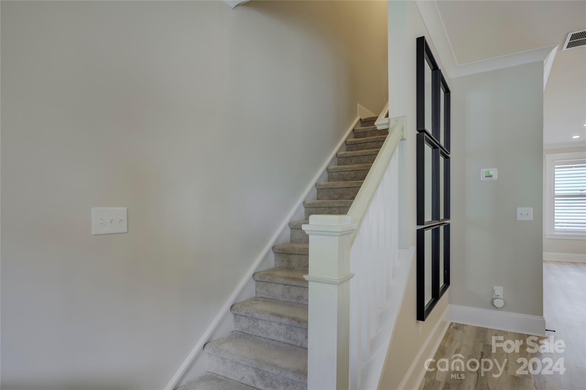 1080 Herrons Ferry Road