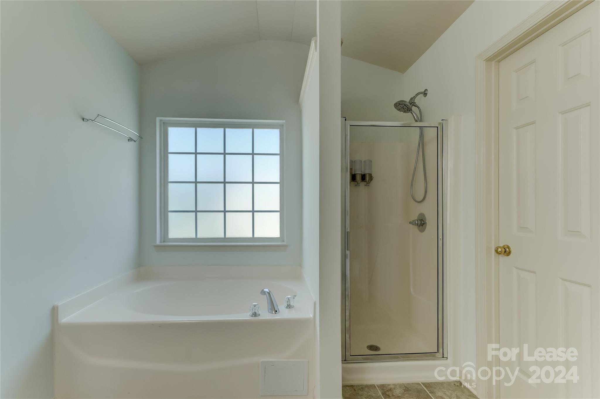 10705 Mountain Springs Drive