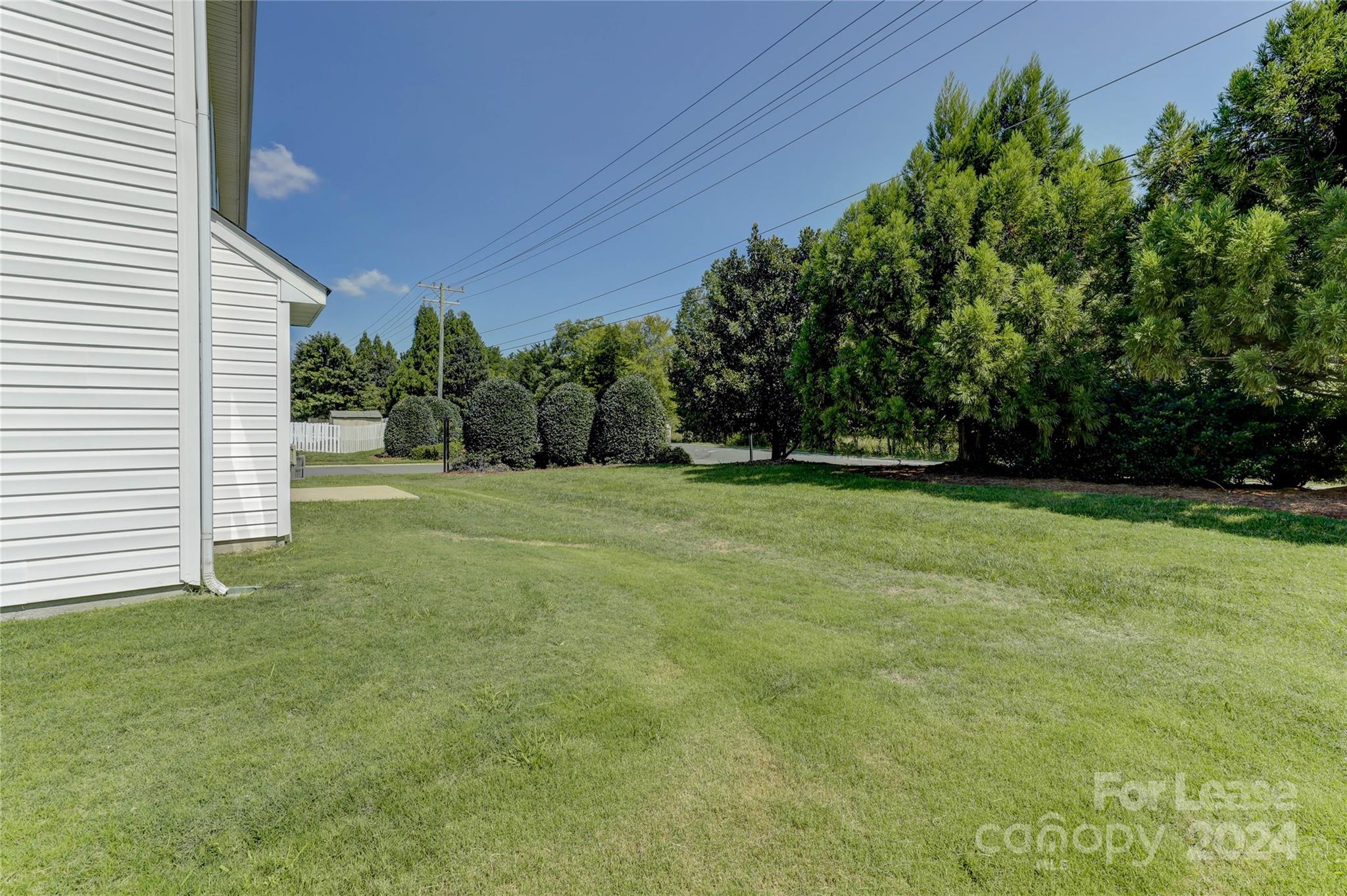 10705 Mountain Springs Drive