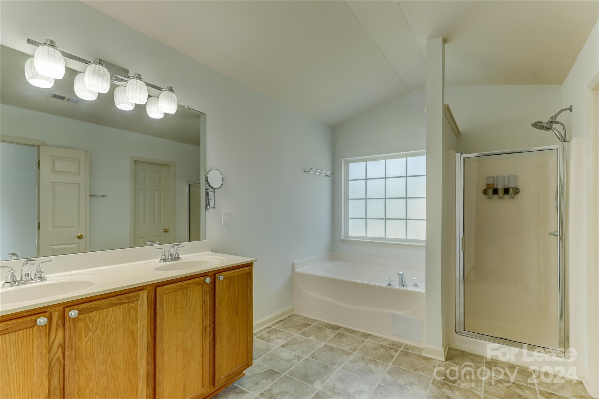 10705 Mountain Springs Drive