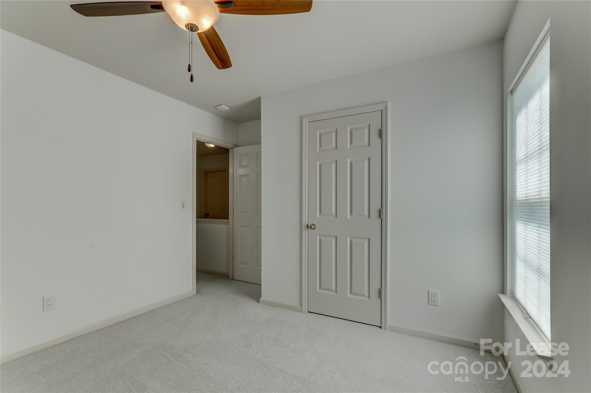 10705 Mountain Springs Drive