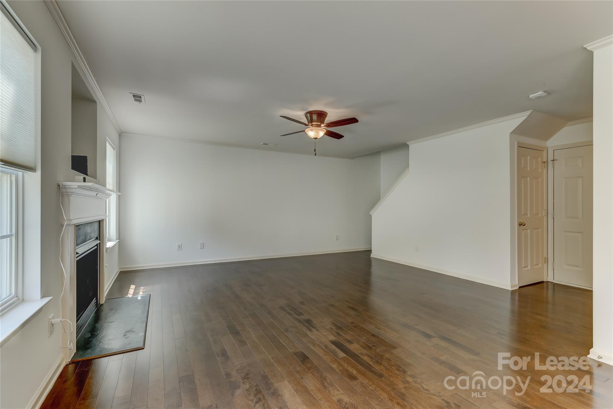 10705 Mountain Springs Drive