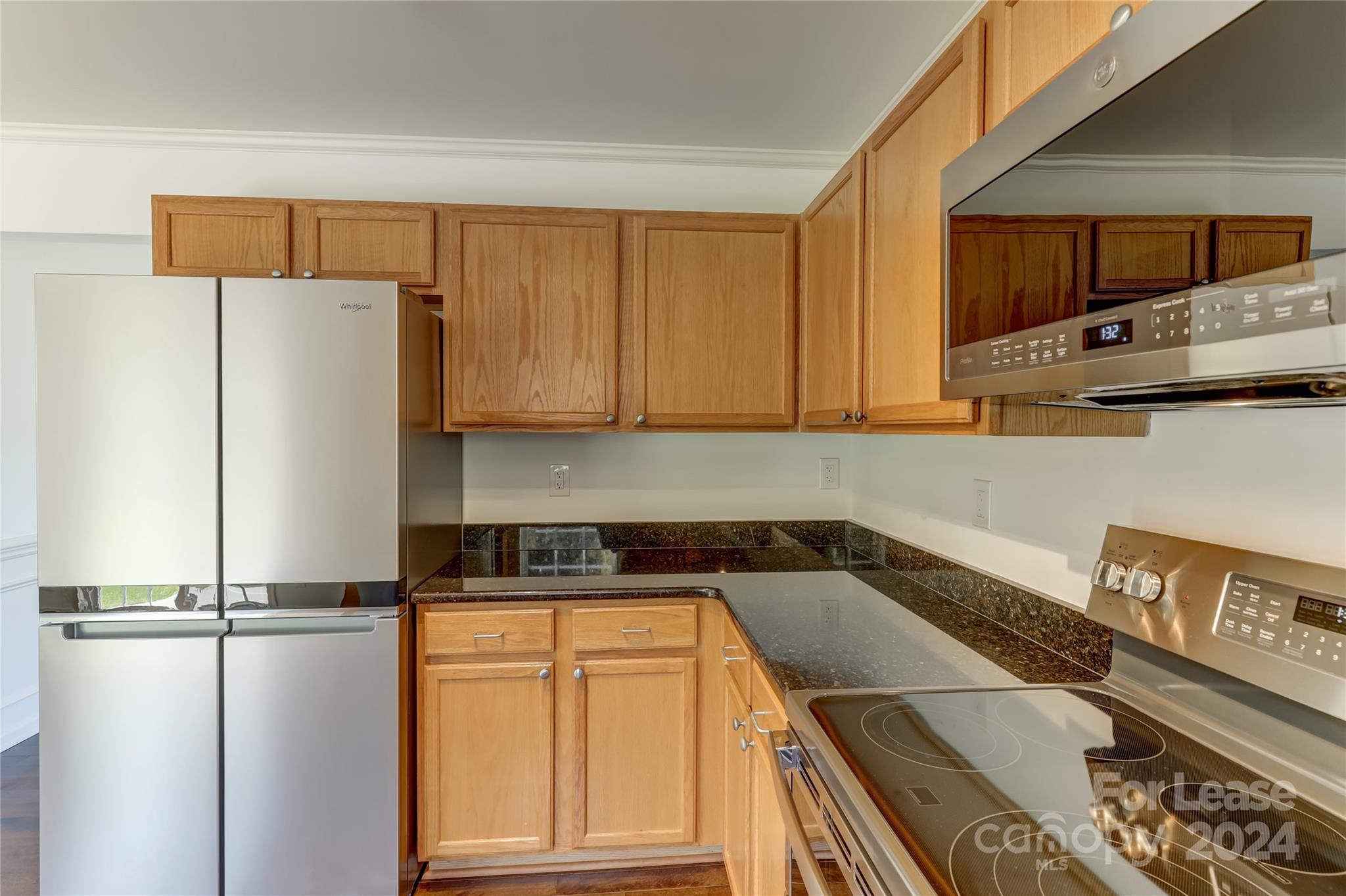 10705 Mountain Springs Drive