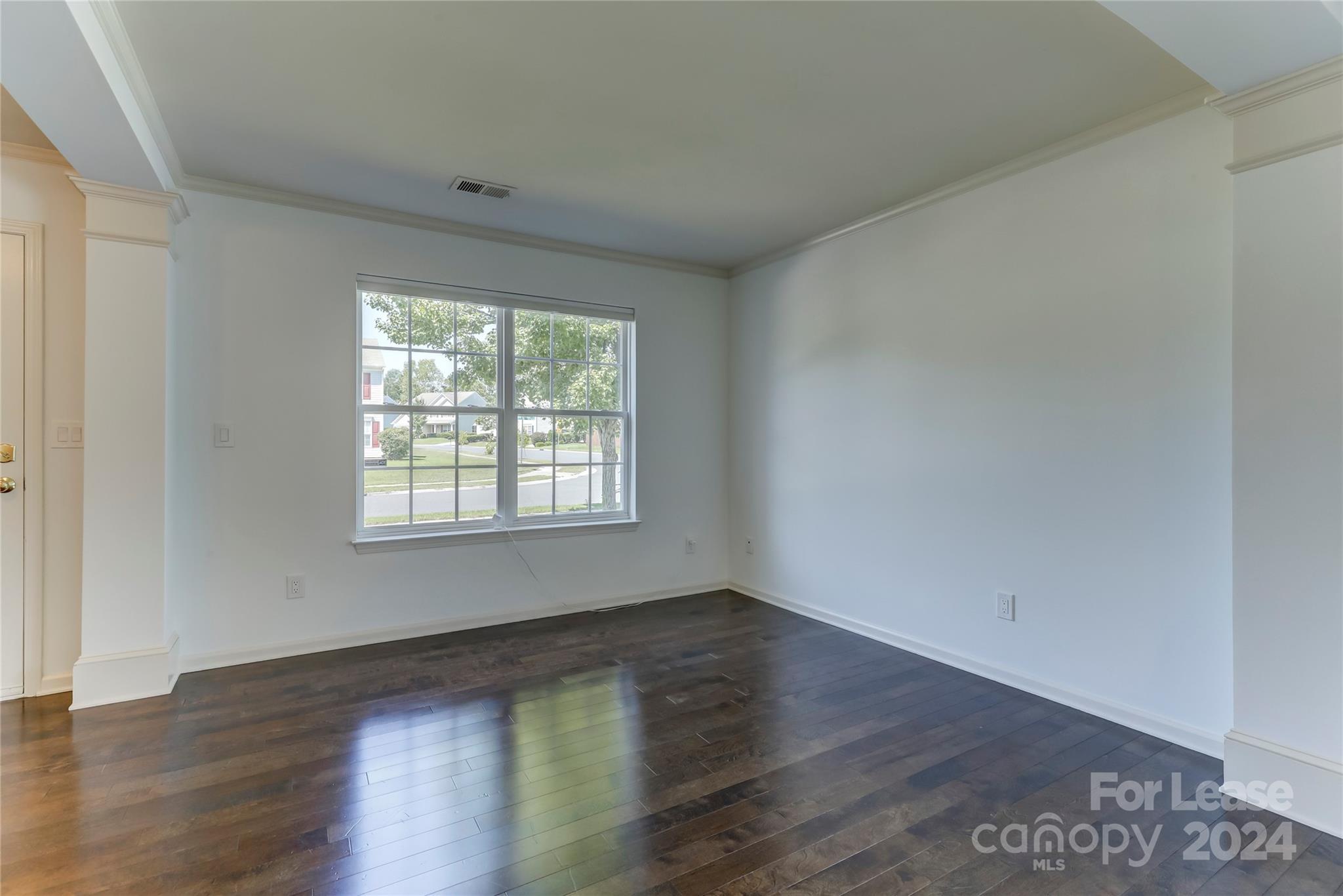 10705 Mountain Springs Drive