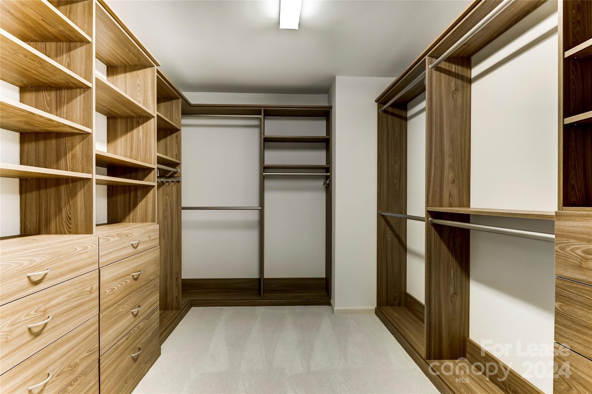 10705 Mountain Springs Drive