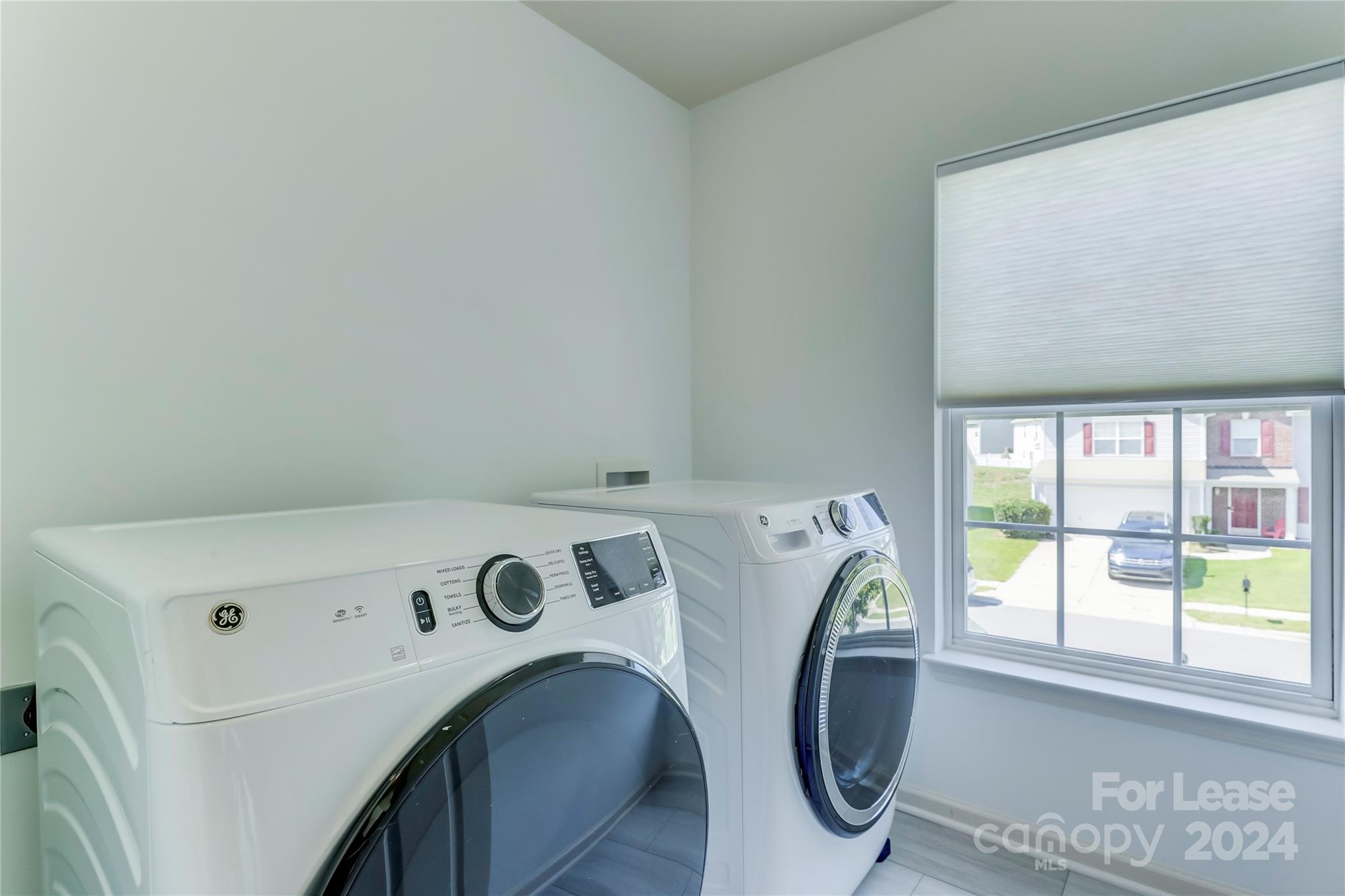 10705 Mountain Springs Drive