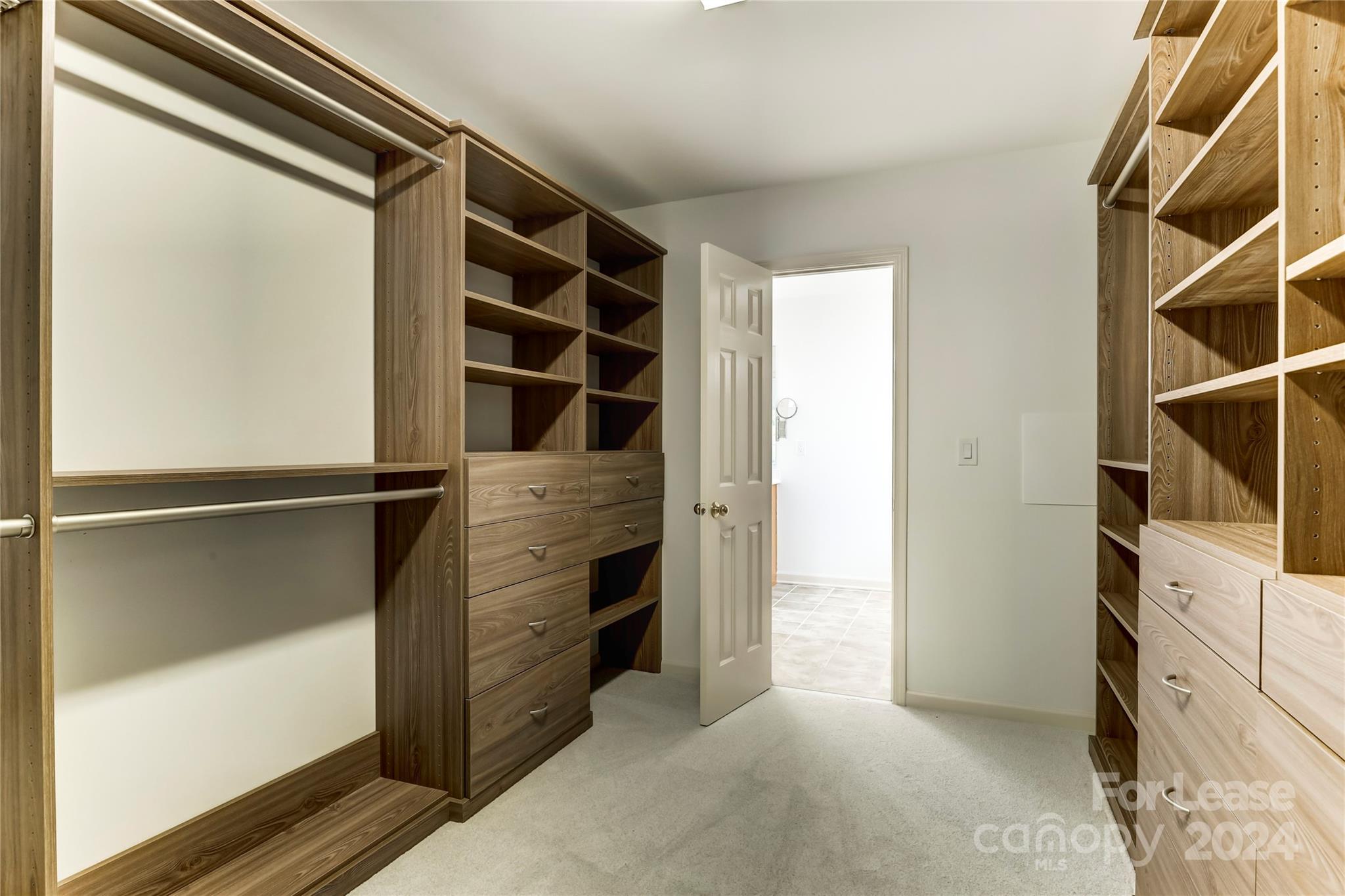 10705 Mountain Springs Drive