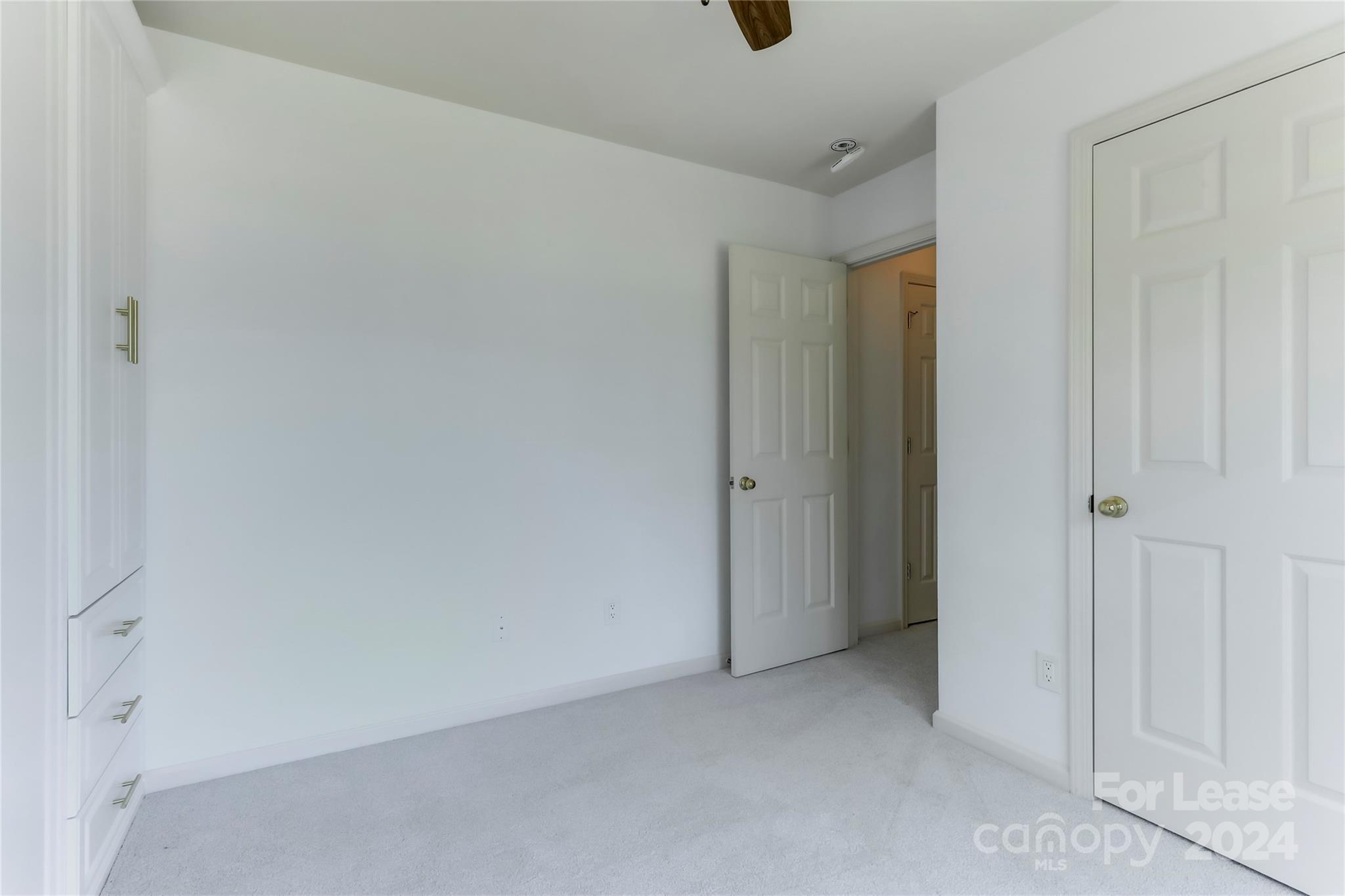 10705 Mountain Springs Drive