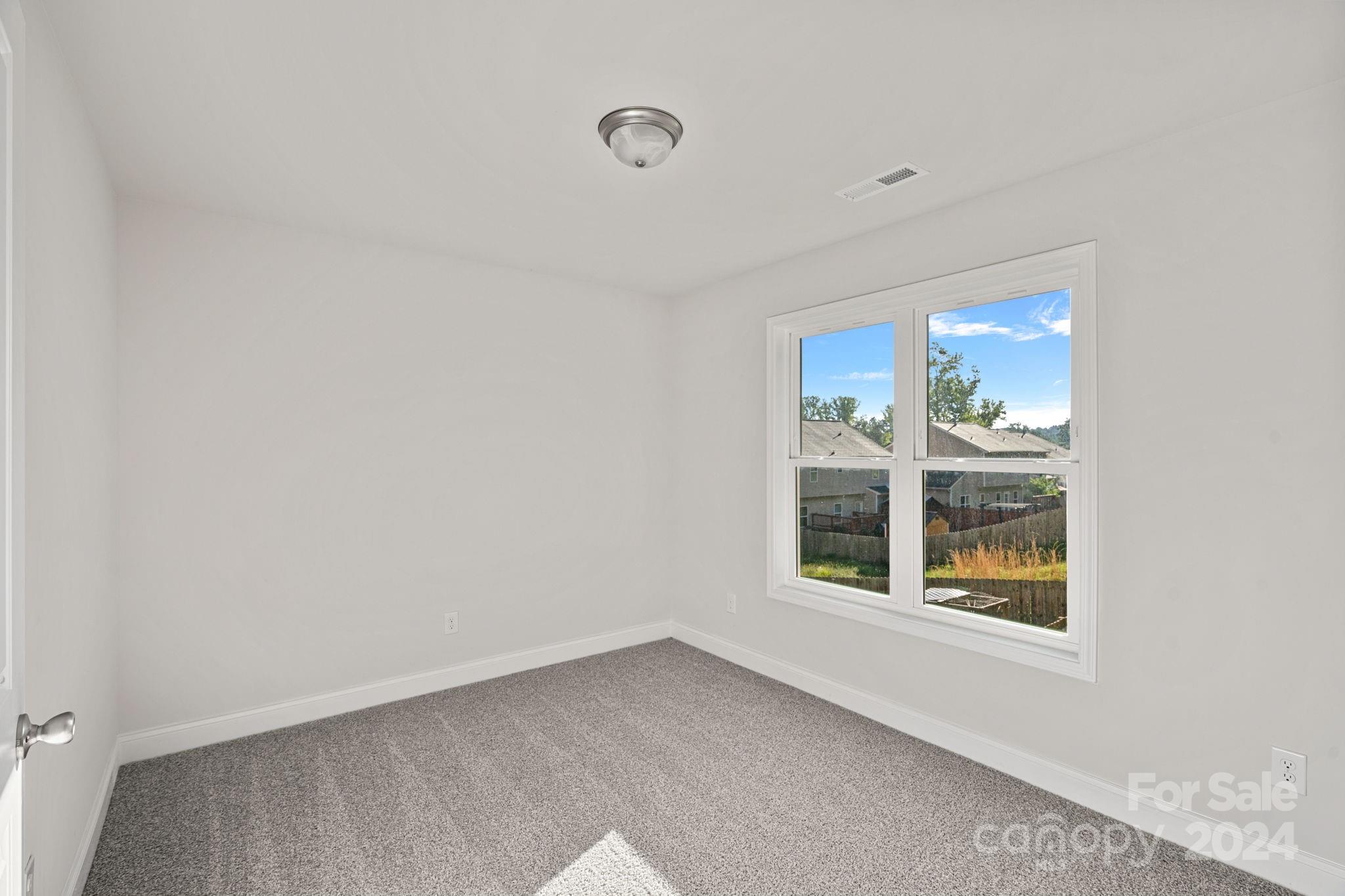 7618 East Lane Drive