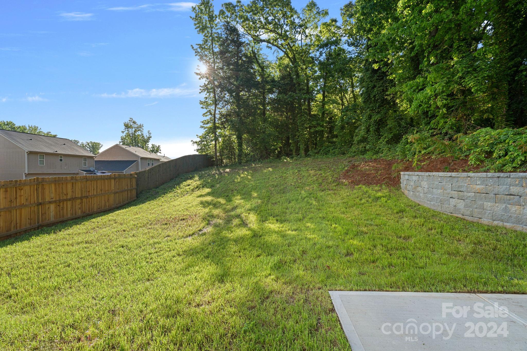 7618 East Lane Drive